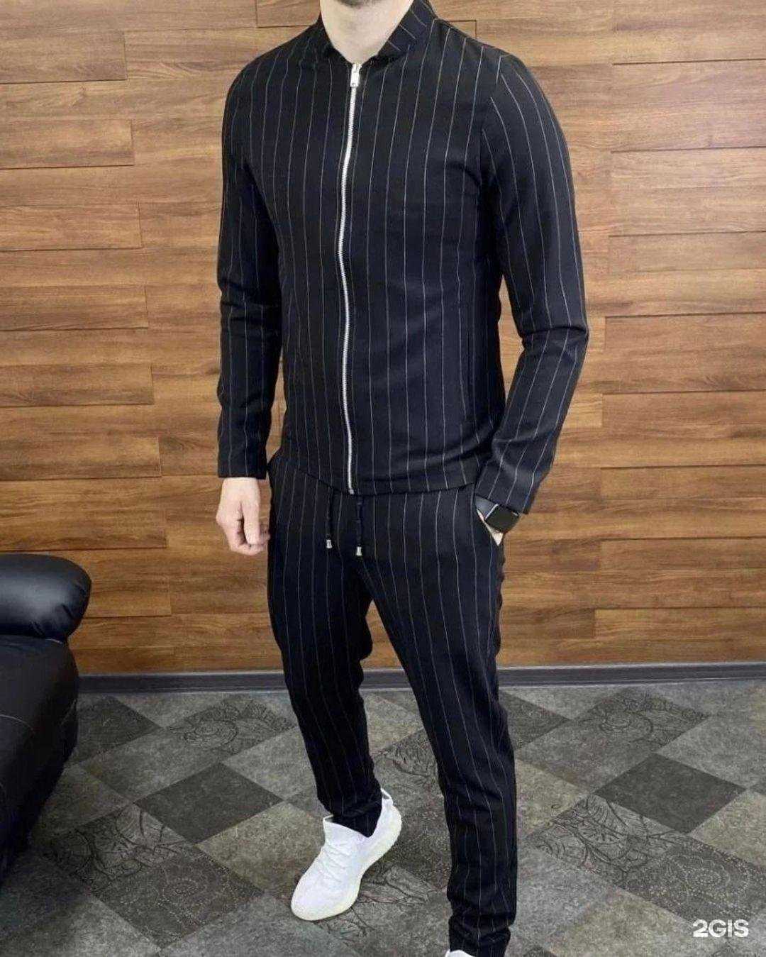 Отзывы на компанию Menmania в Ульяновске c фото