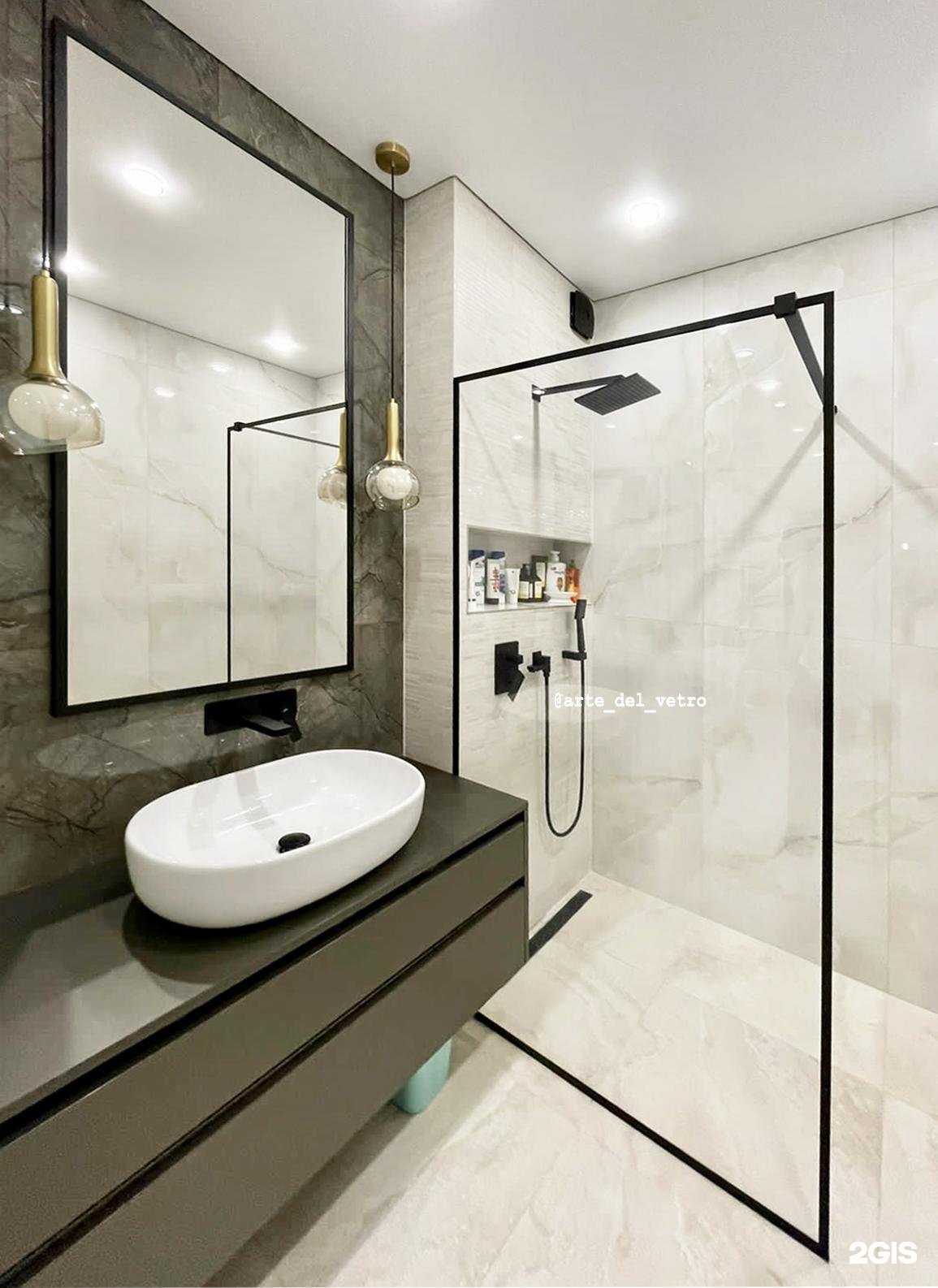 Отзывы на компанию Adv Искусство стекла в г. Набережные Челны c фото