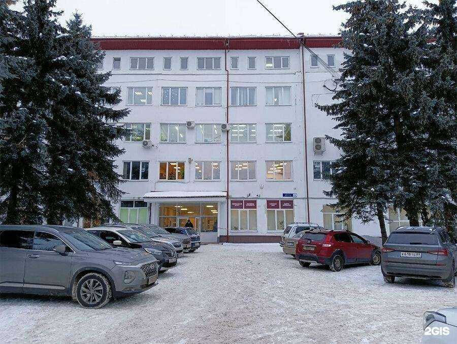 Отзывы на компанию Деловая Русь в Твери c фото