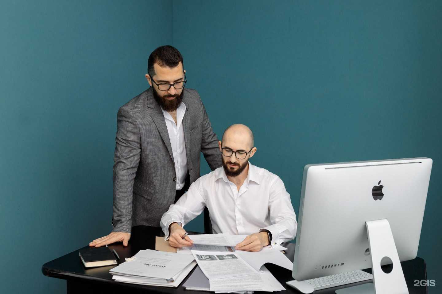 Отзывы на компанию Принцип&Право в г. Набережные Челны c фото