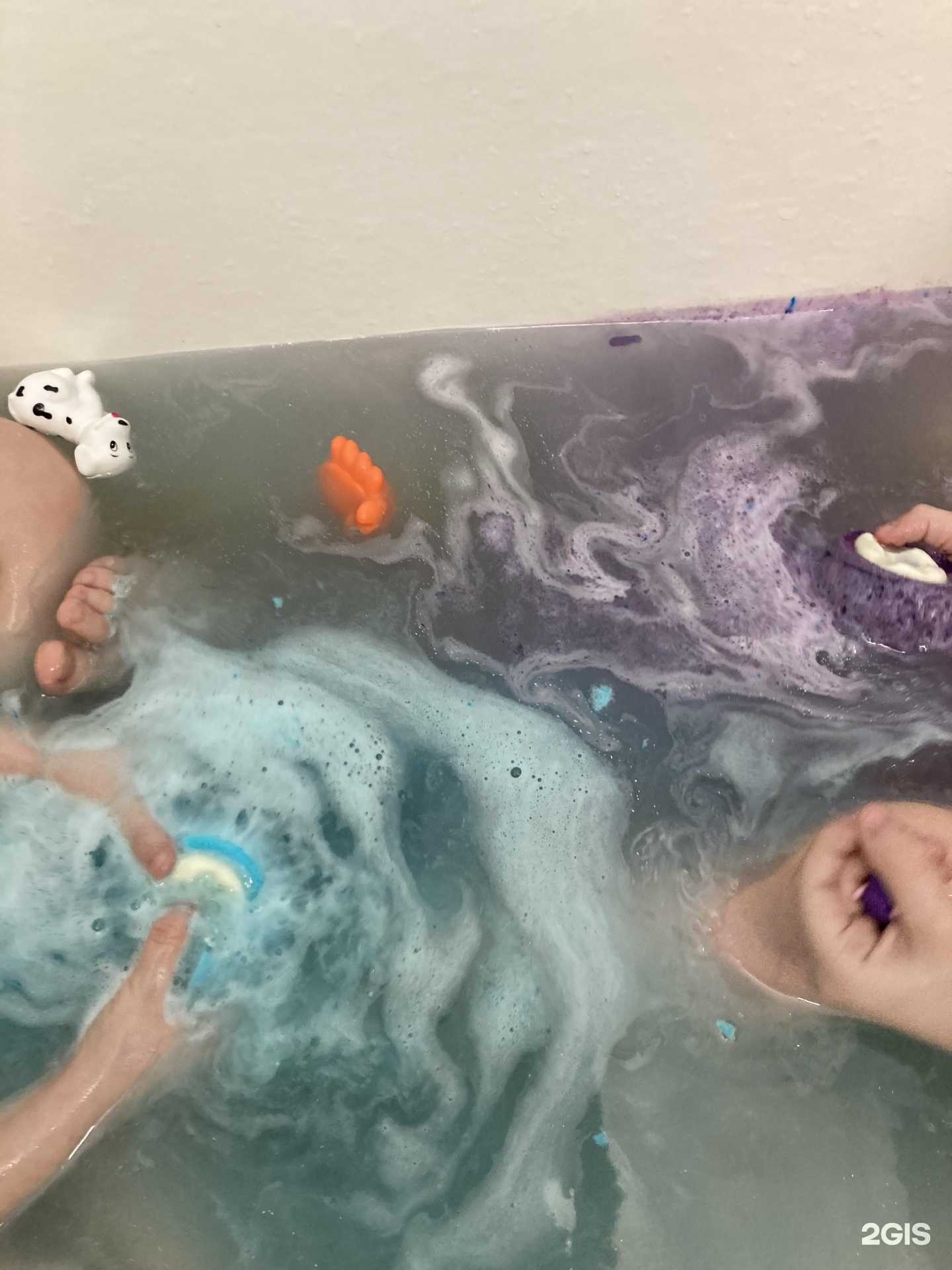 Отзывы на компанию modi в Екатеринбурге c фото