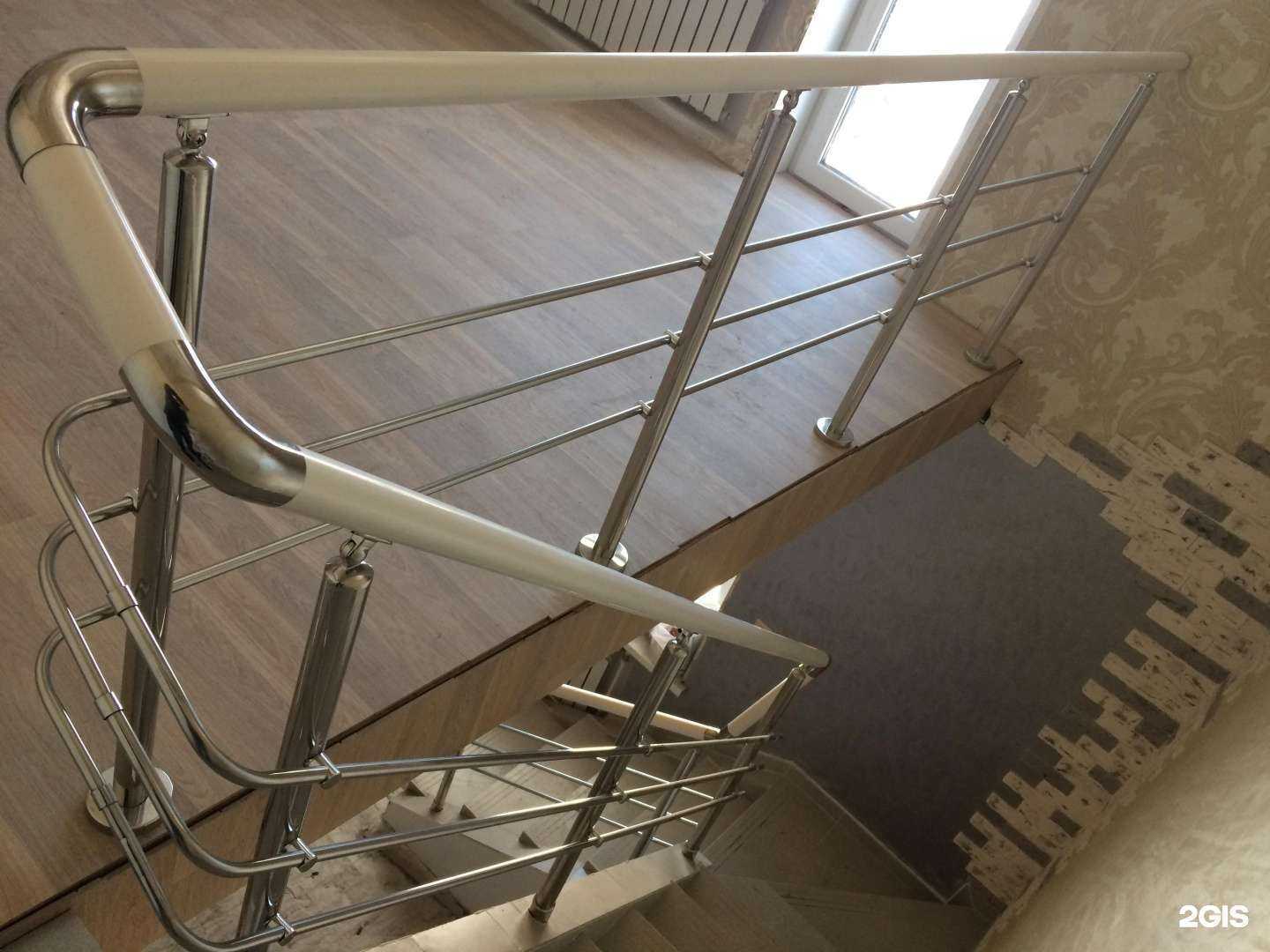 Отзывы на компанию Строймонтажсервис в г. Нижневартовск c фото