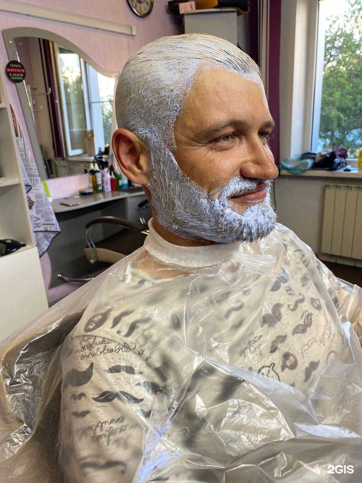 Отзывы на компанию Венеция в Барнауле c фото