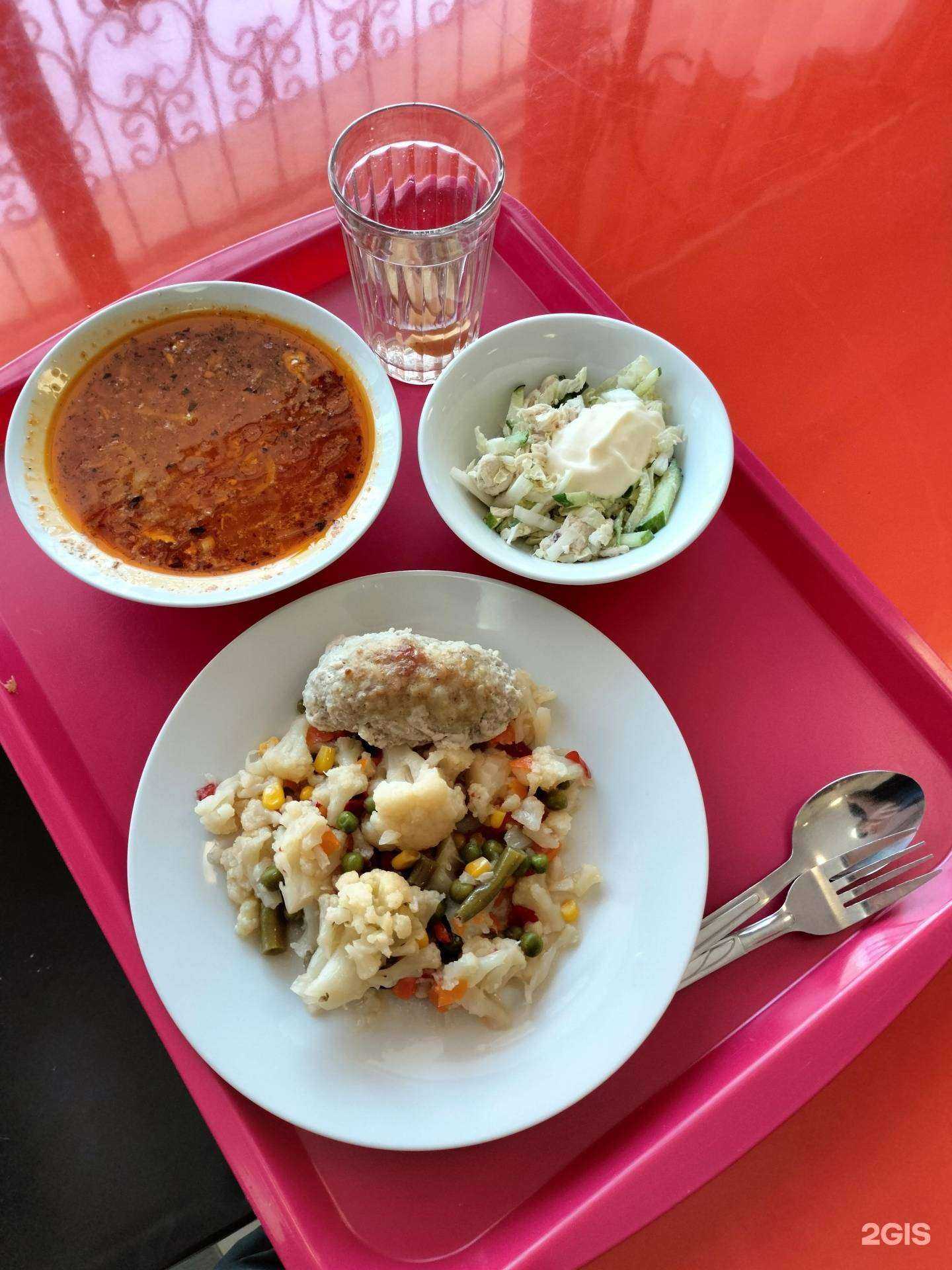 Отзывы на компанию Арена в Йошкар-Оле c фото