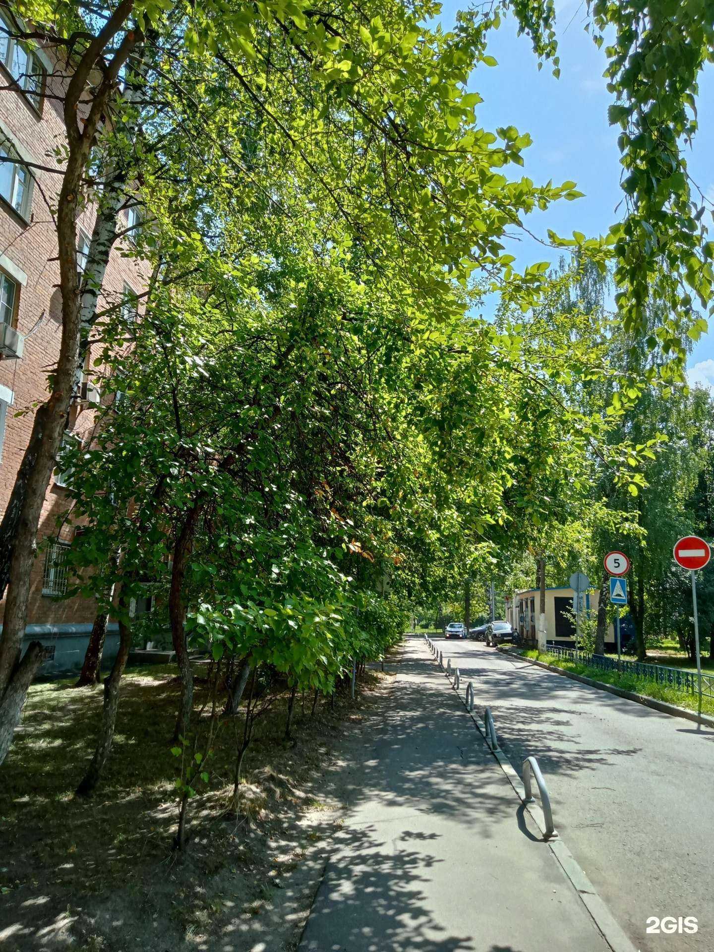 Отзывы на компанию АсфальтУкладка в г. Одинцово c фото