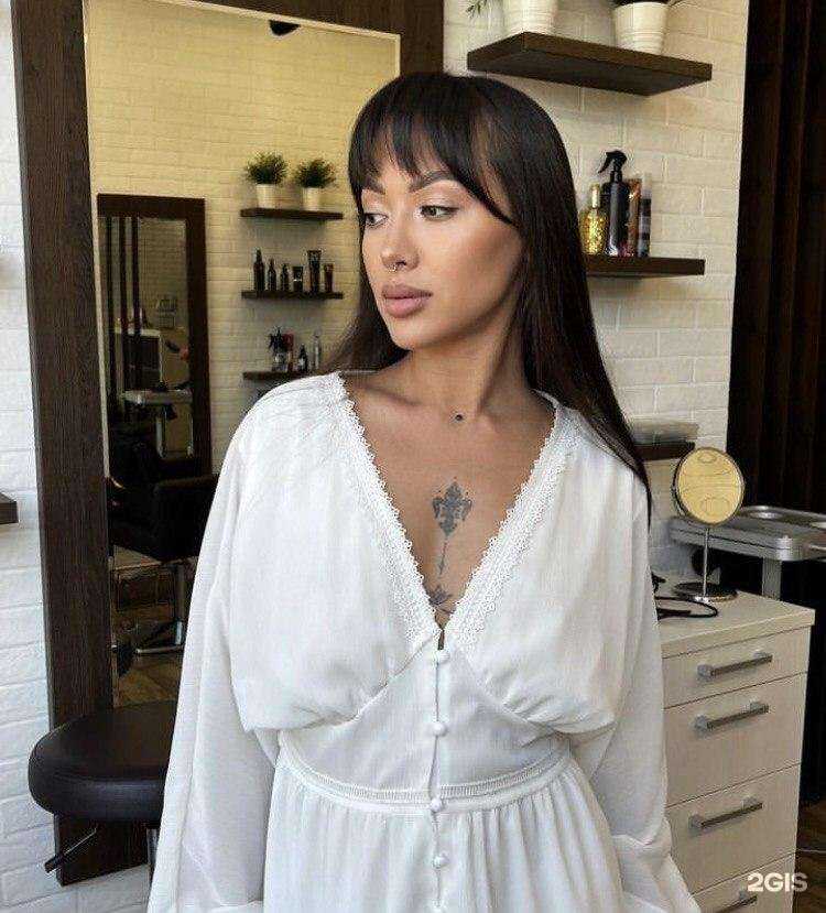 Отзывы на компанию Джон&Джоли в Краснодаре c фото