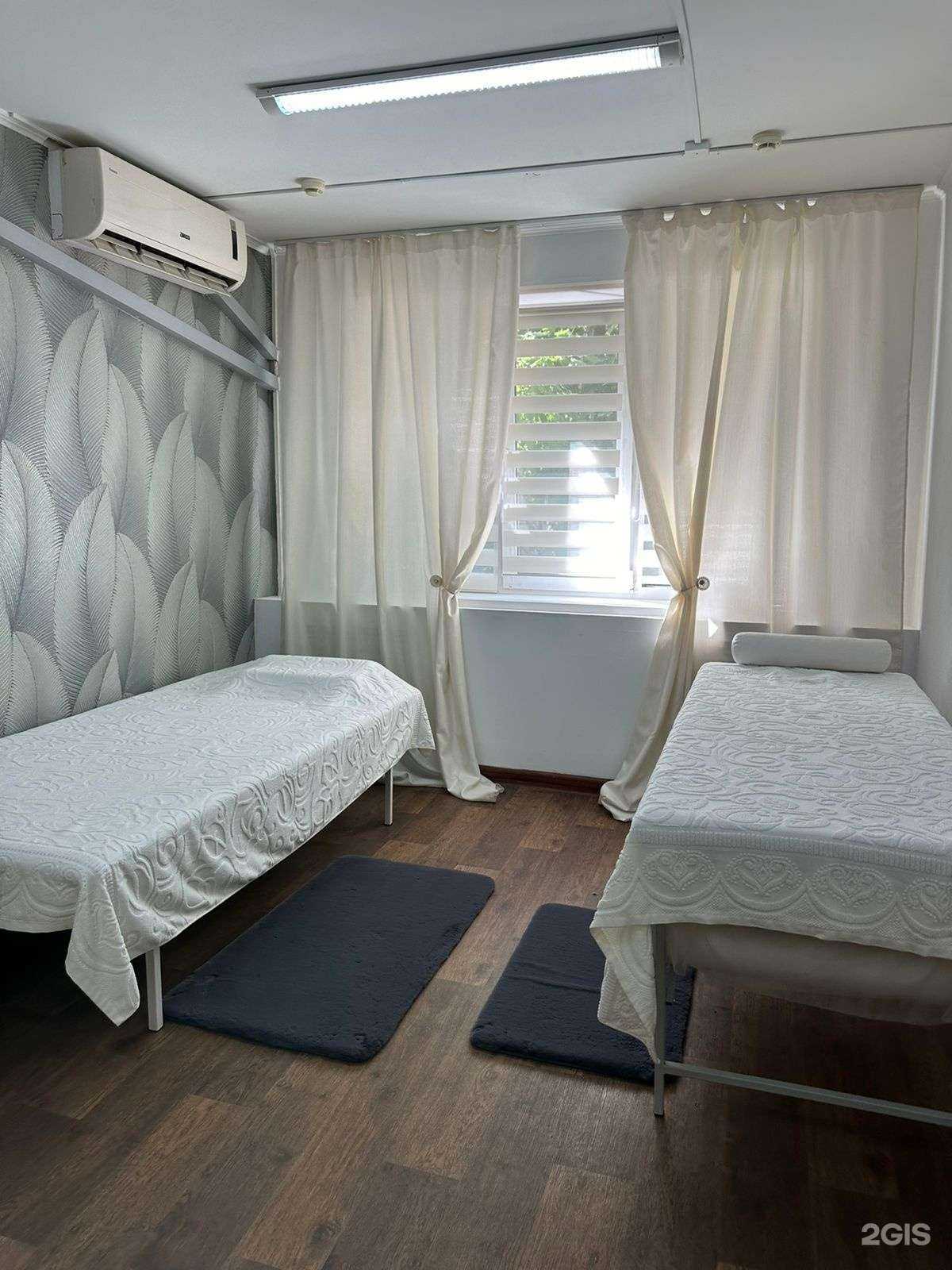 Отзывы на компанию Лайт в Саратове c фото