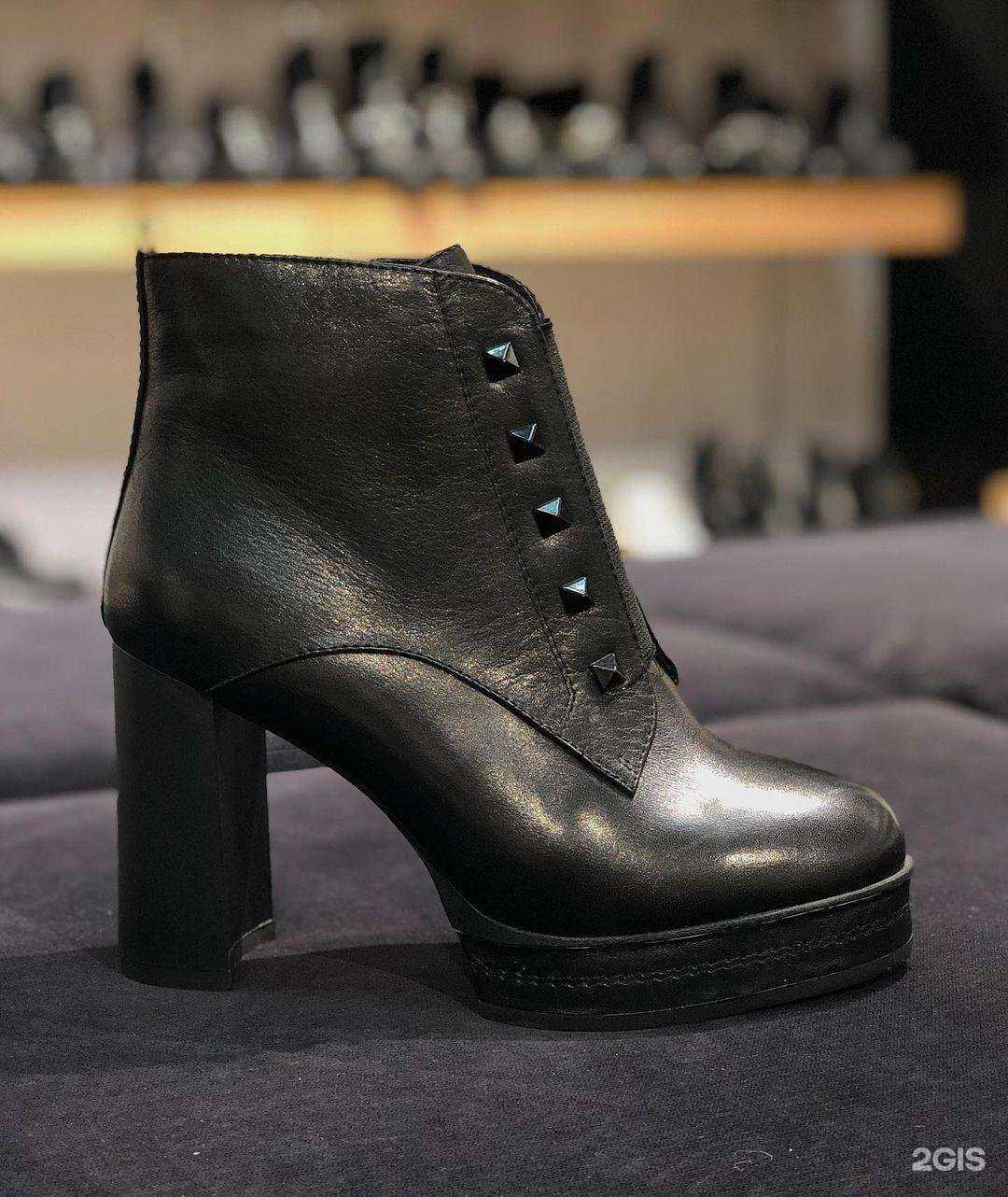 Отзывы на компанию Velcave в Тольятти c фото