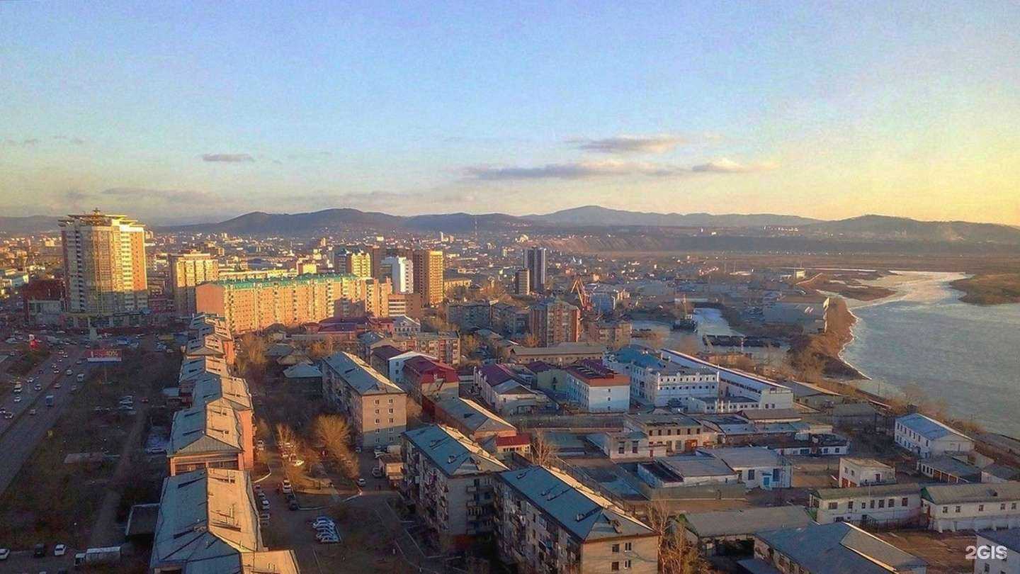 Отзывы на компанию Smart детки в Улан-Удэ c фото - фотография 2 из 2