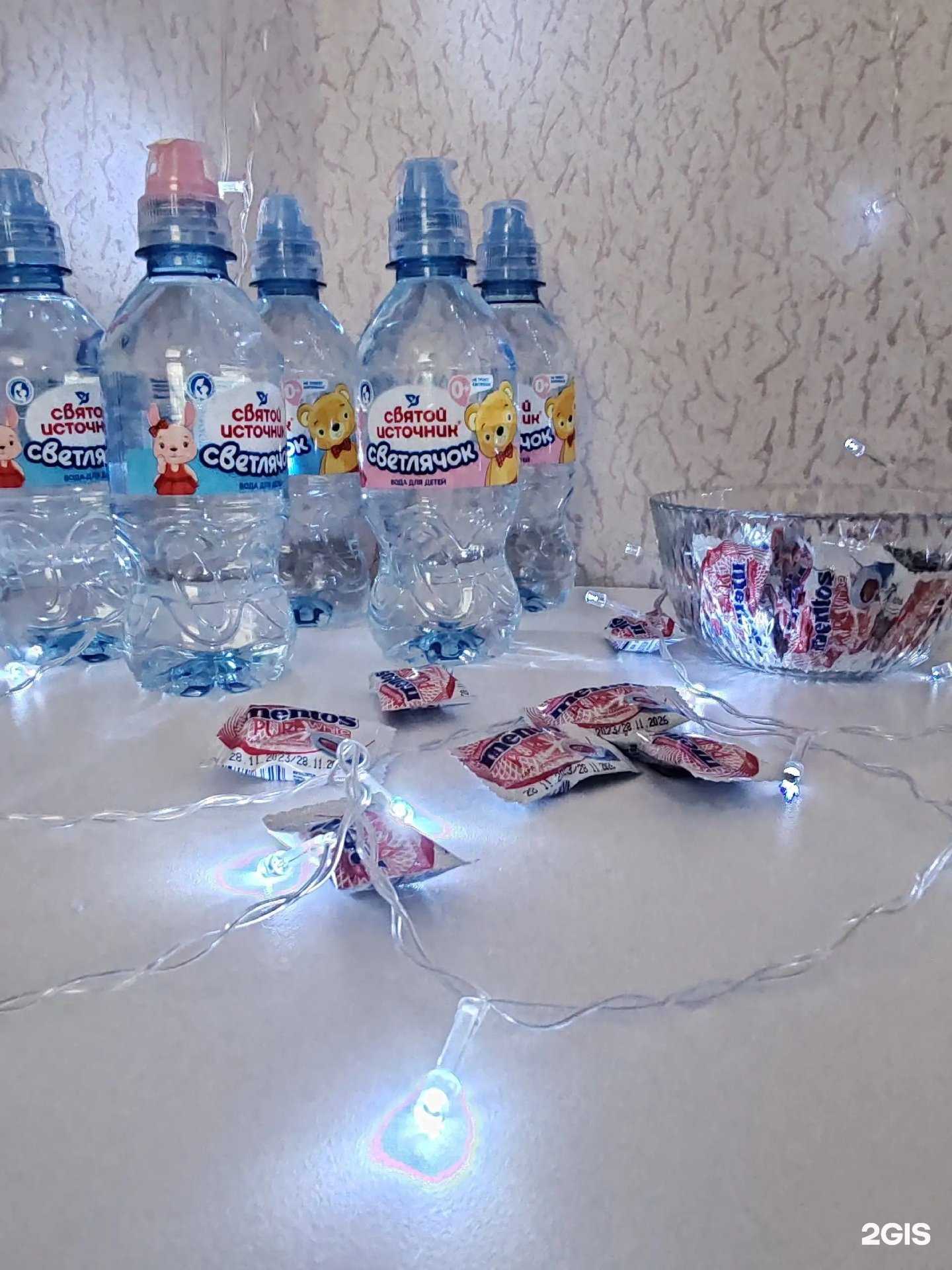 Отзывы на компанию Студия депиляции в г. Пермь c фото