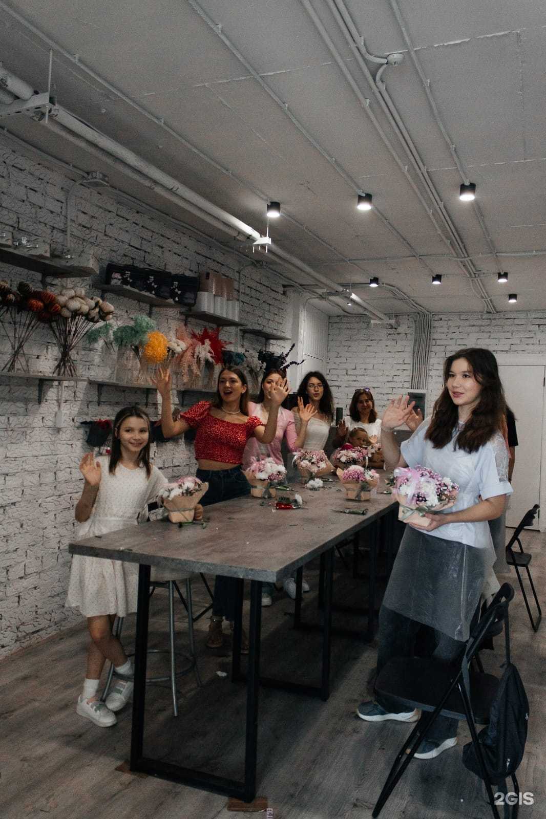 Отзывы на компанию Трава в Казани c фото