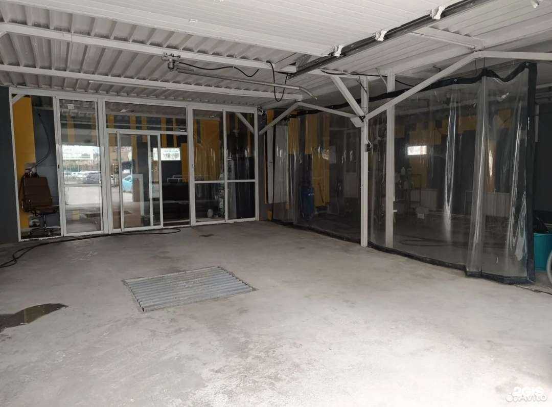 Отзывы на компанию CrystalCar  в Екатеринбурге c фото