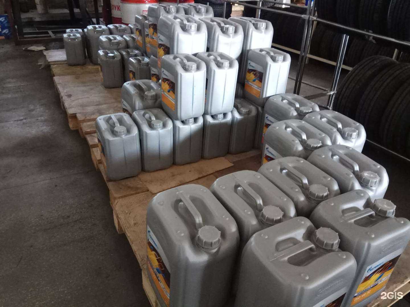 Отзывы на компанию Сибирь-агро в Абакане c фото