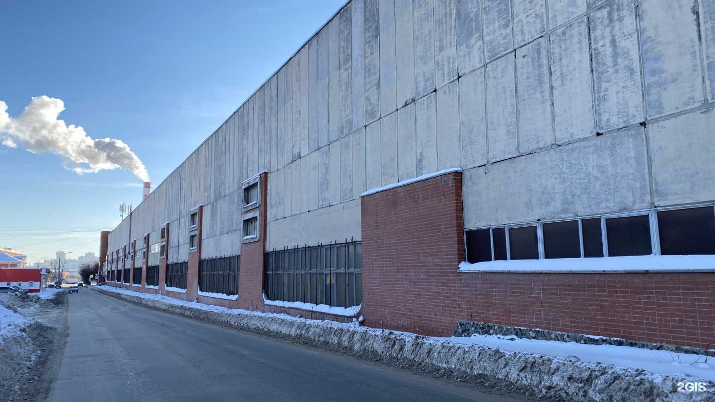 Отзывы на компанию Феникс в г. Екатеринбург c фото