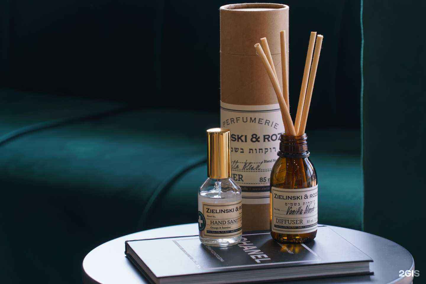 Отзывы на компанию Sisters club в Краснодаре c фото