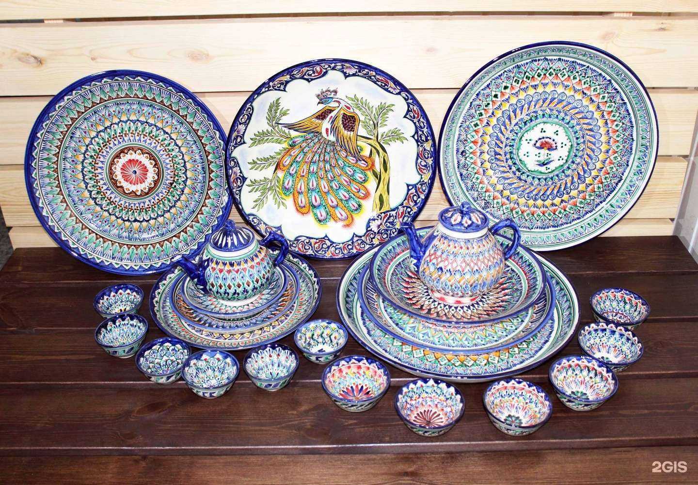 Отзывы на компанию Садогород74 в Челябинске c фото