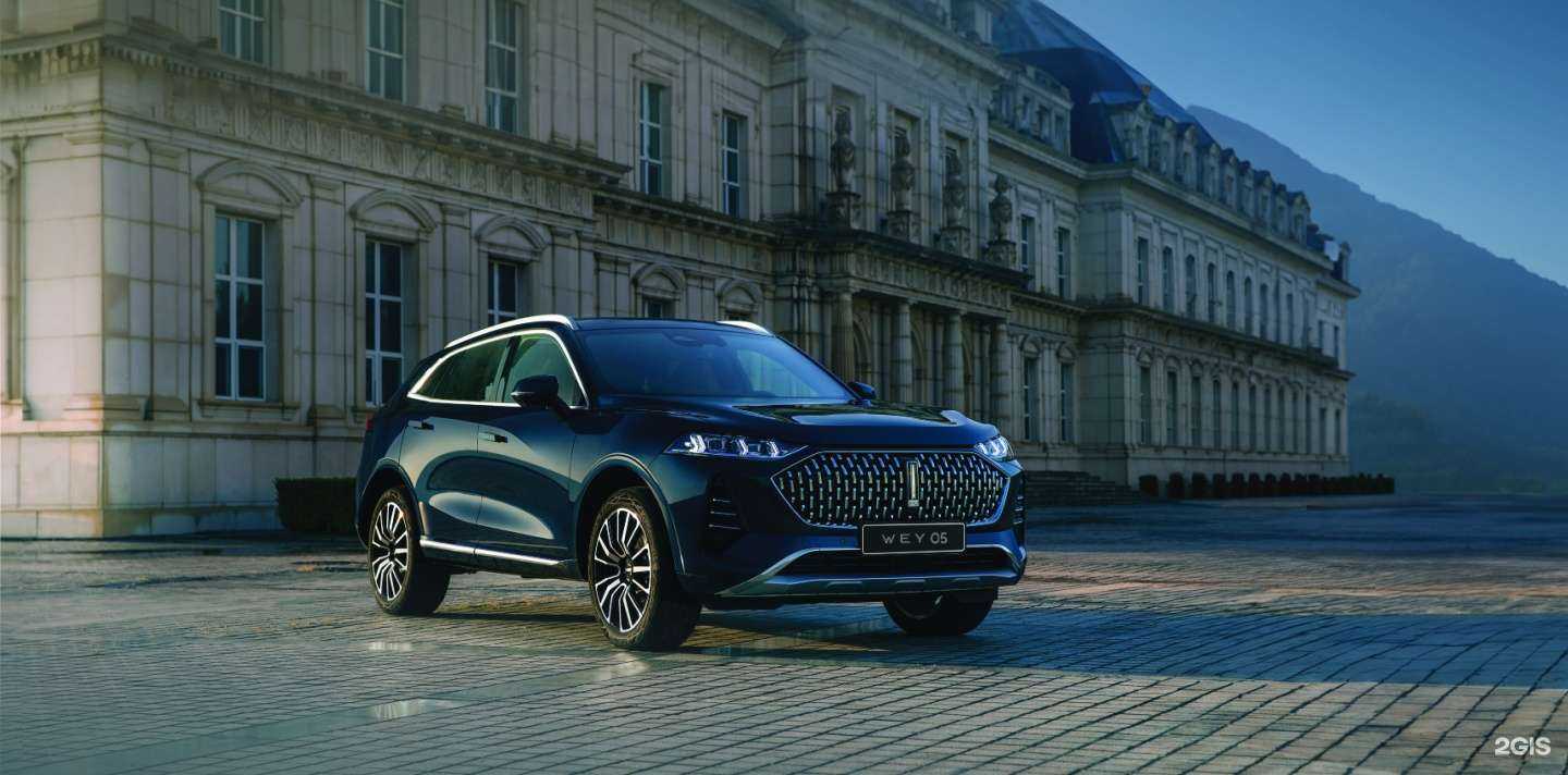 Отзывы на компанию ЛЦ-Иркутск в Иркутске c фото