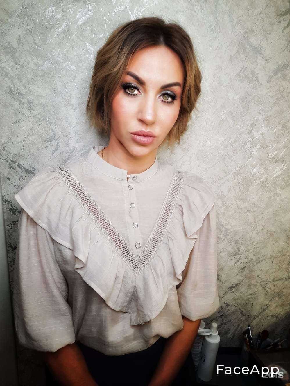 Отзывы на компанию Ko-ko Marina Karnaushenko в Геленджике c фото