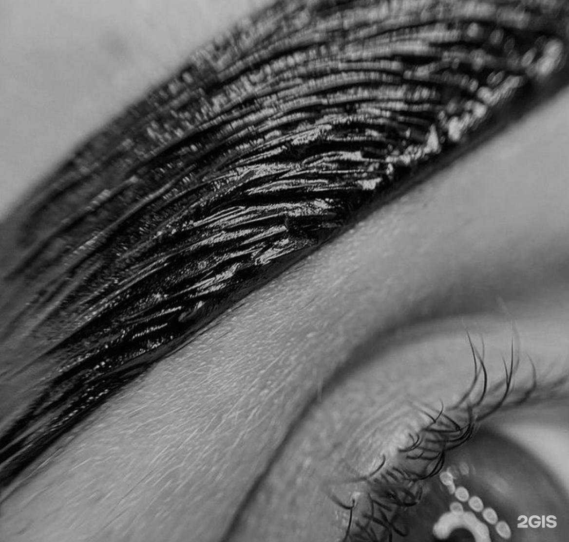 Отзывы на компанию Empress by Darya Filina в Краснодаре c фото