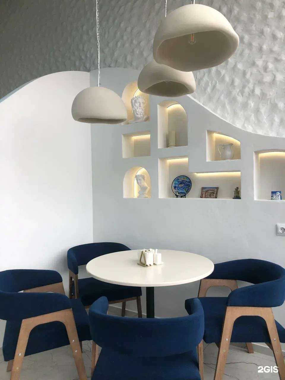 Отзывы на компанию Гирос в Майкопе c фото