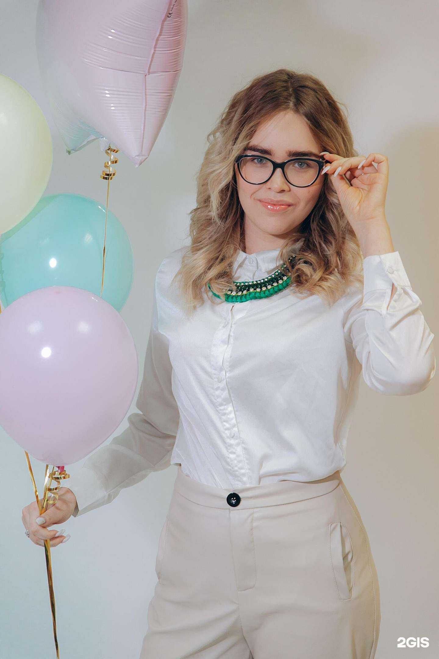 Отзывы на компанию Тутэлька в г. Подольск c фото