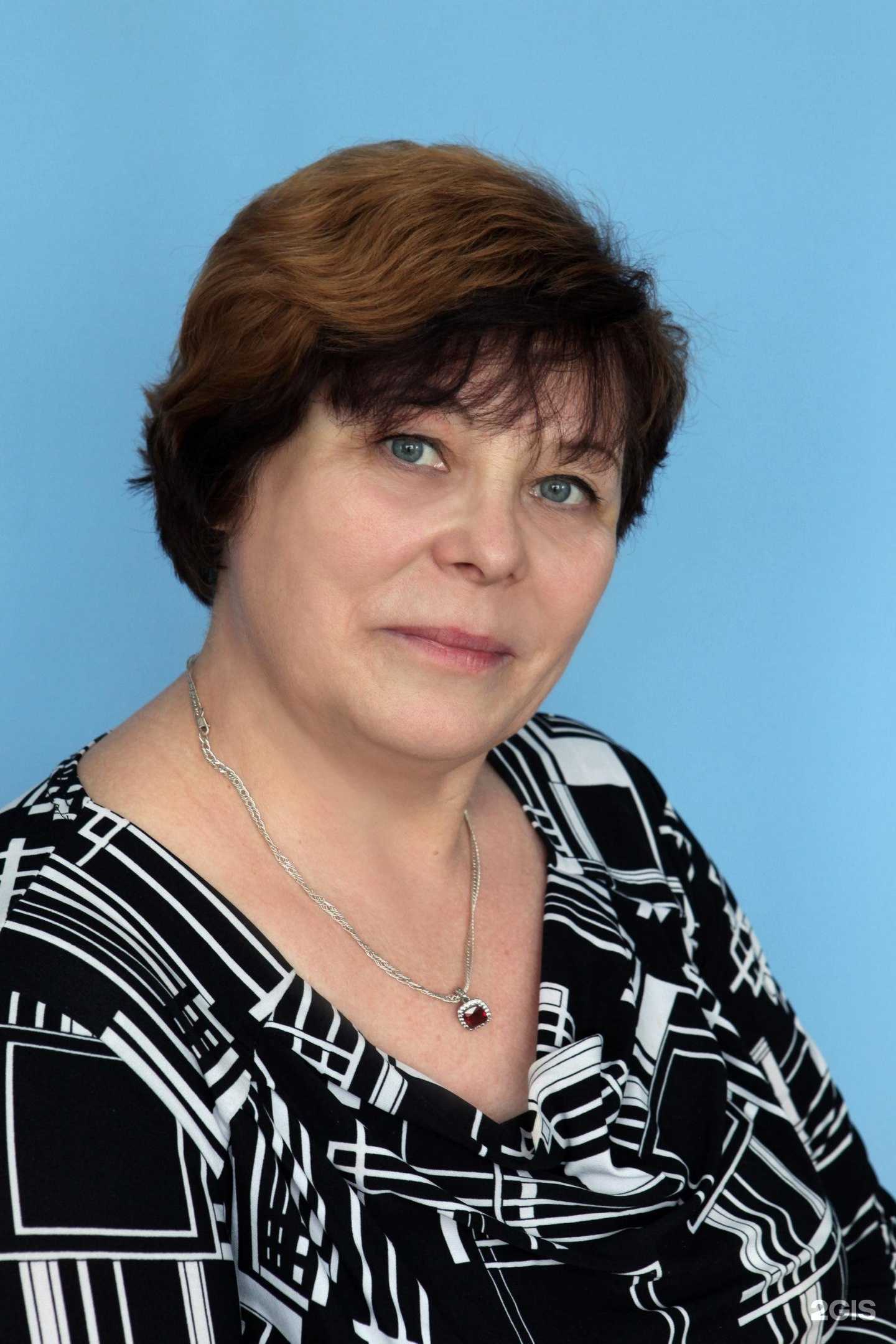 Отзывы на компанию Средняя школа №33 в Владимире c фото