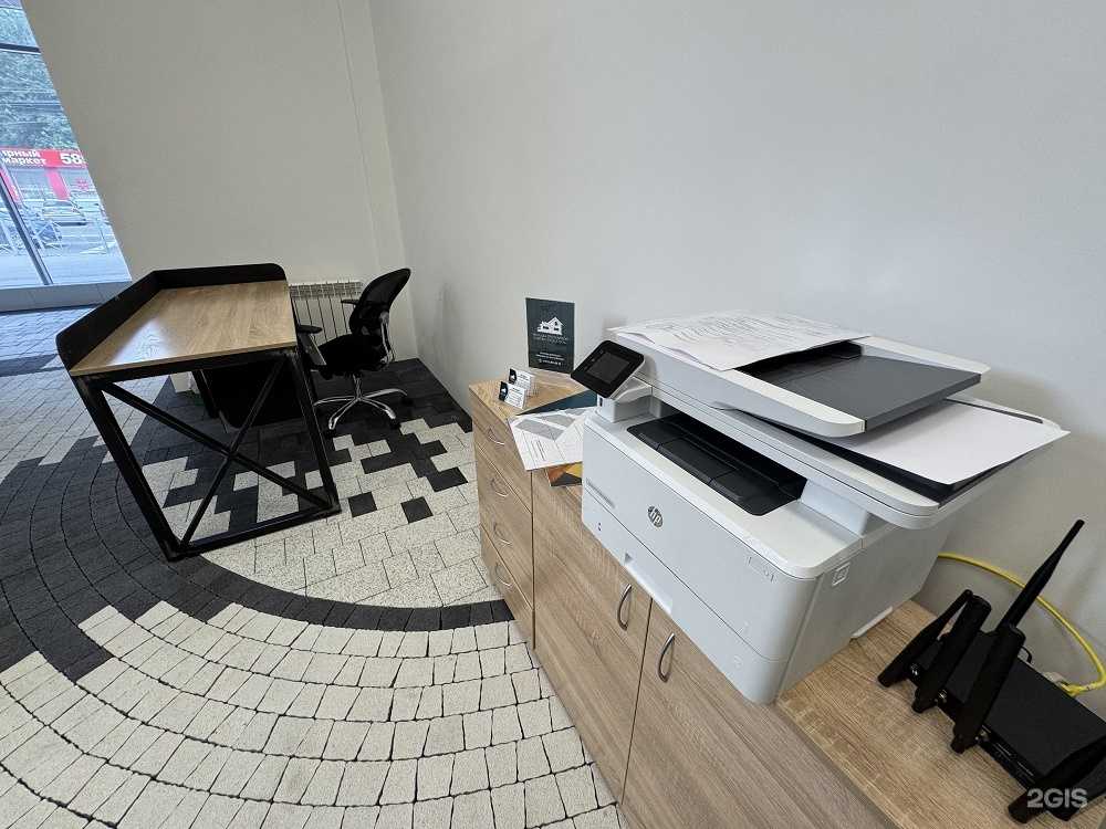 Отзывы на компанию Revertec в г. Новосибирск c фото