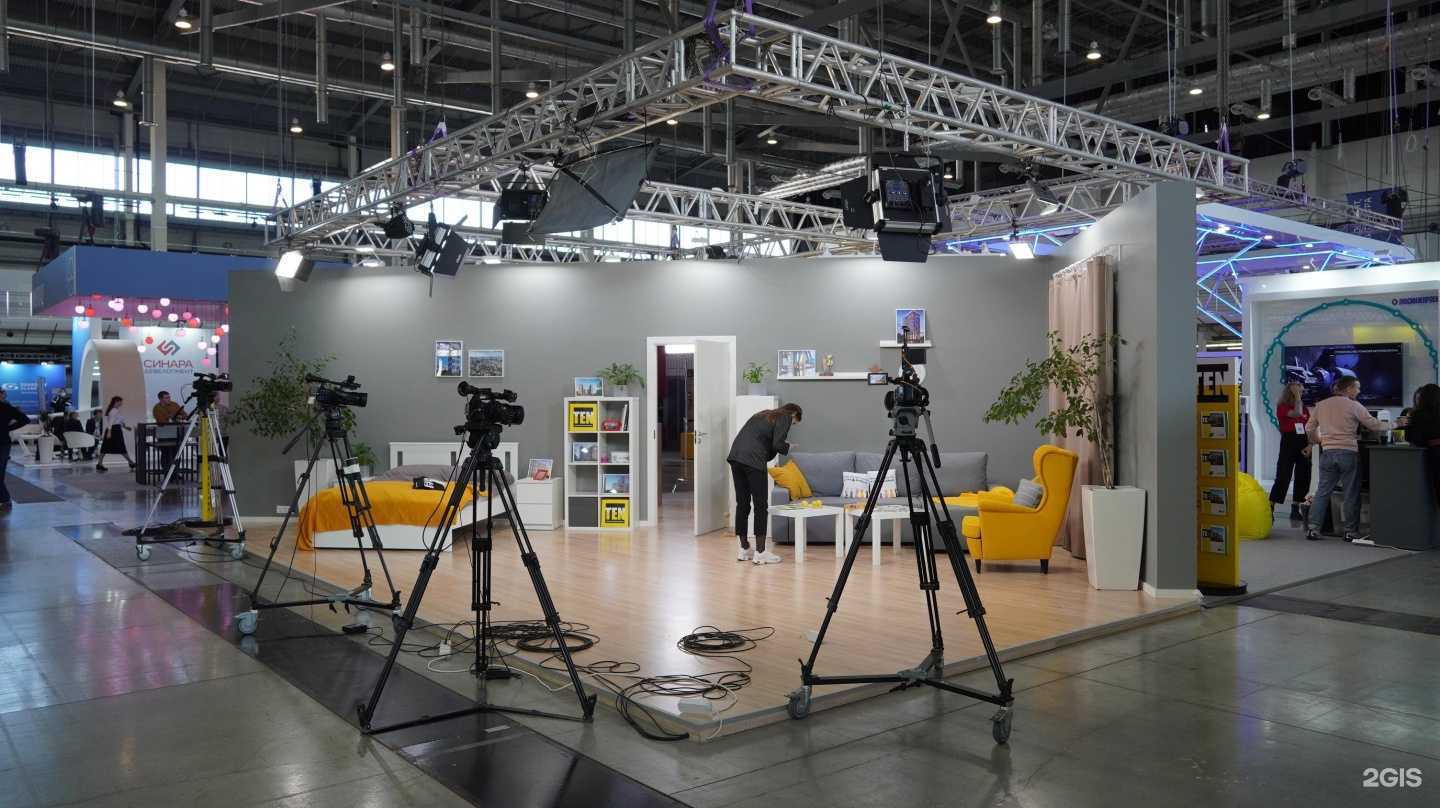 Отзывы на компанию Ф сервис в Екатеринбурге c фото