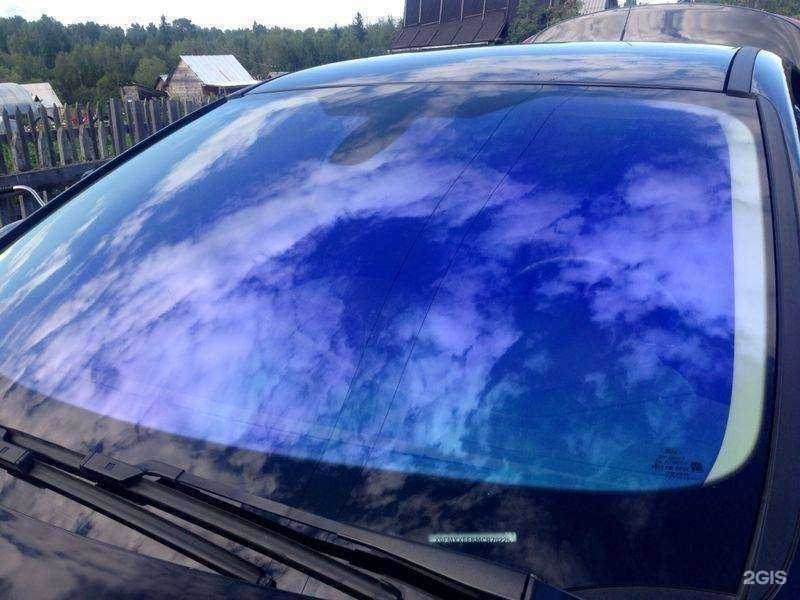 Отзывы на компанию Нью-Тон в г. Новосибирск c фото