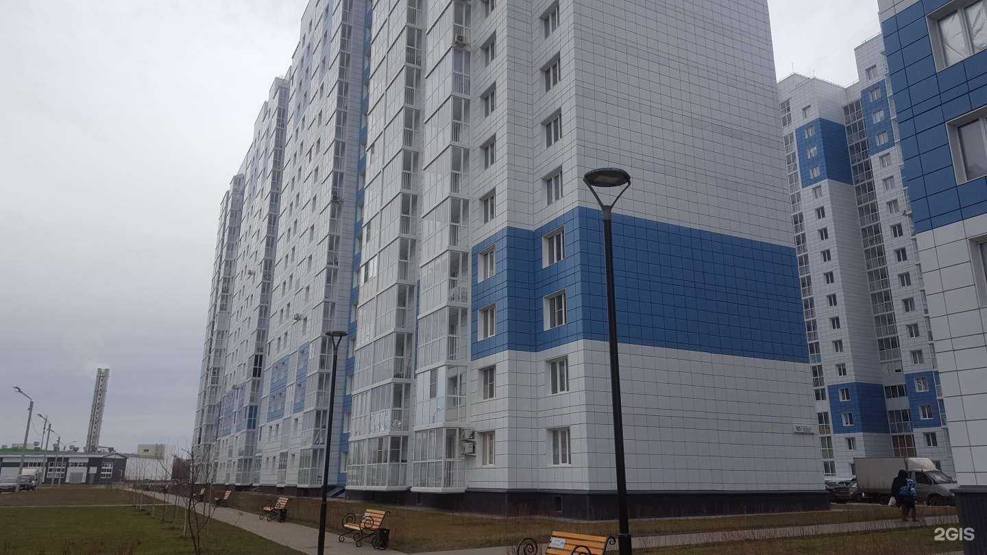 Отзывы на компанию Бить-Колотить в Воронеже c фото - фотография 2 из 2