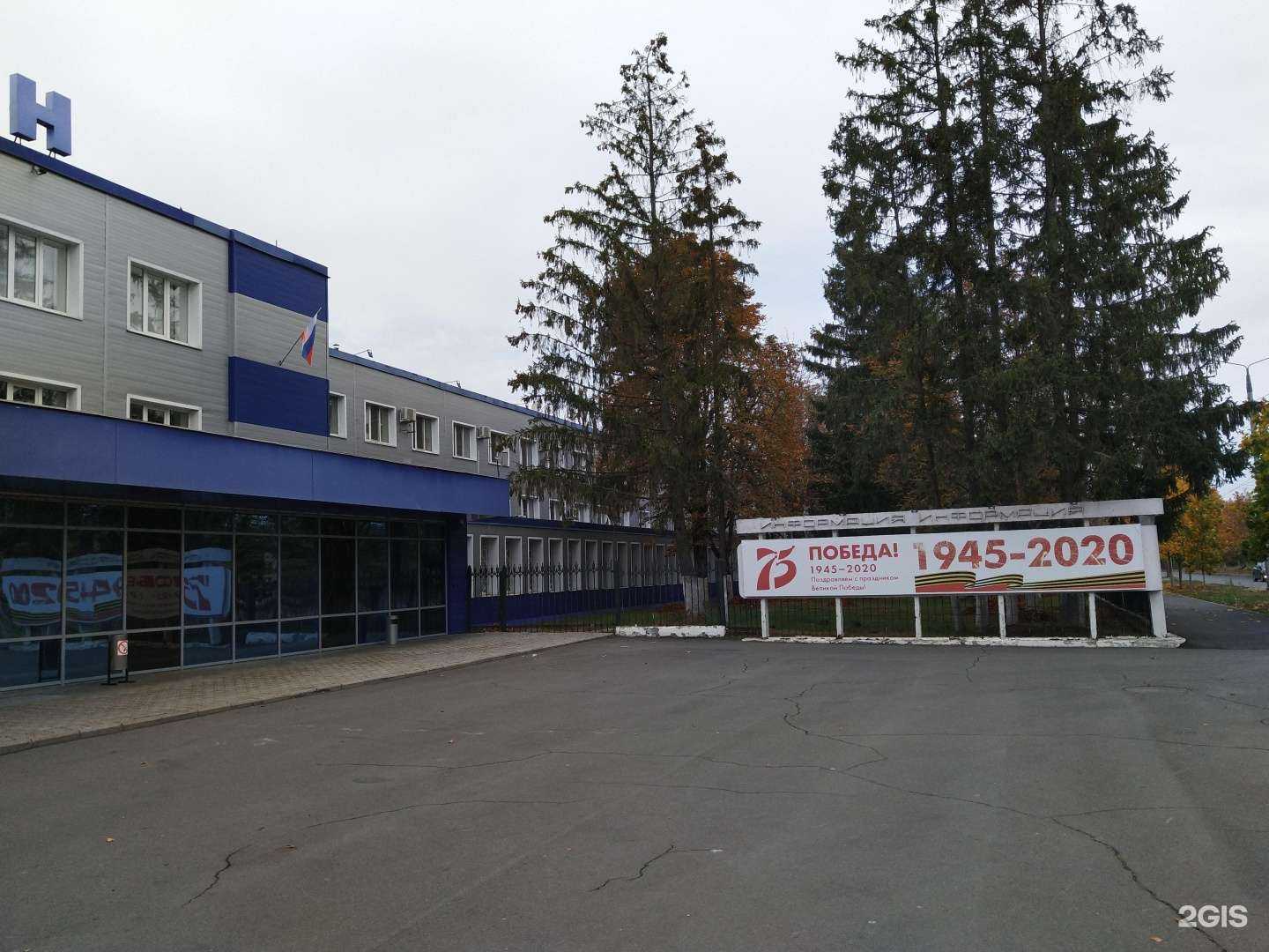 Отзывы на компанию БПМ в Брянске c фото - фотография 2 из 2