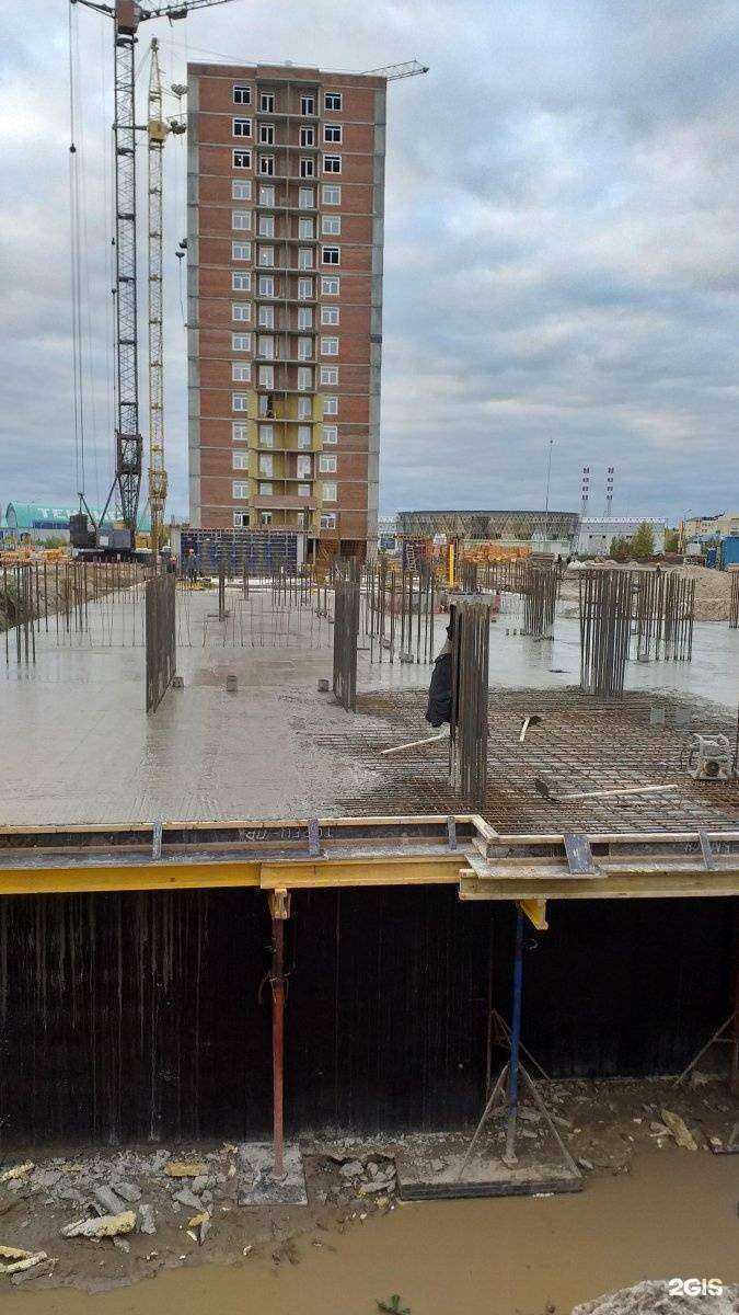 Отзывы на компанию Мята в Ханты-Мансийске c фото - фотография 2 из 2