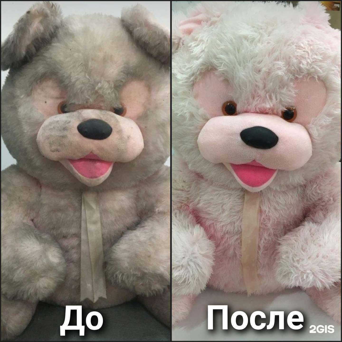 Отзывы на компанию Белый кот в г. Осинники c фото