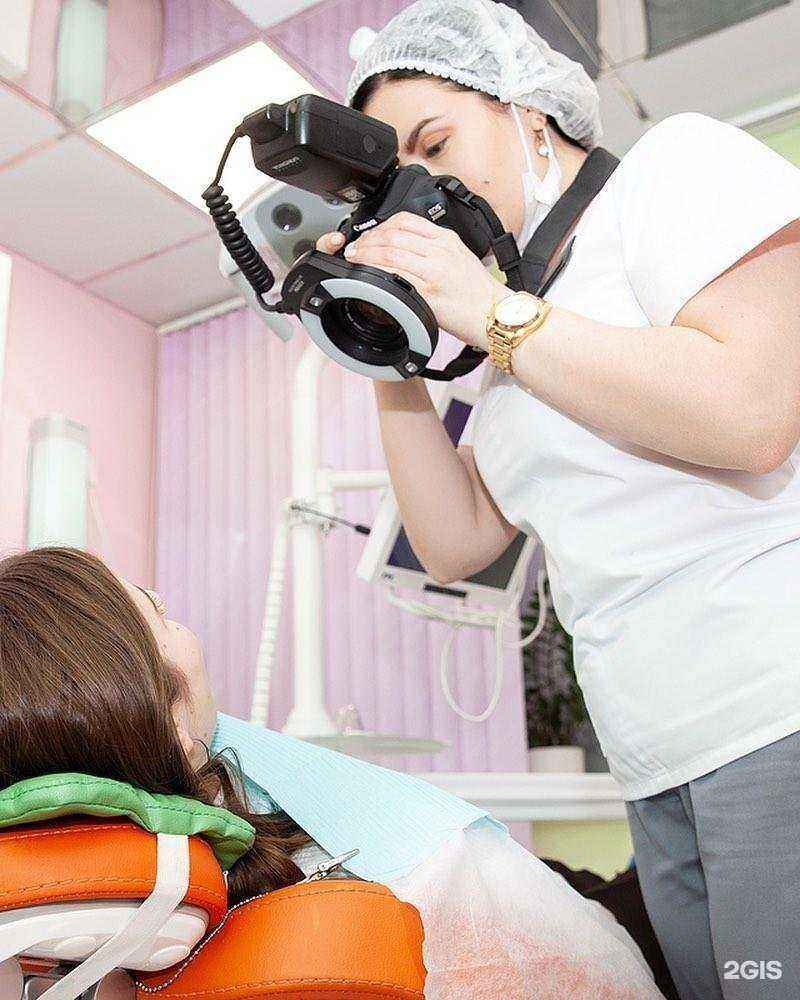 Отзывы на компанию Эверест в Ростове-на-Дону c фото