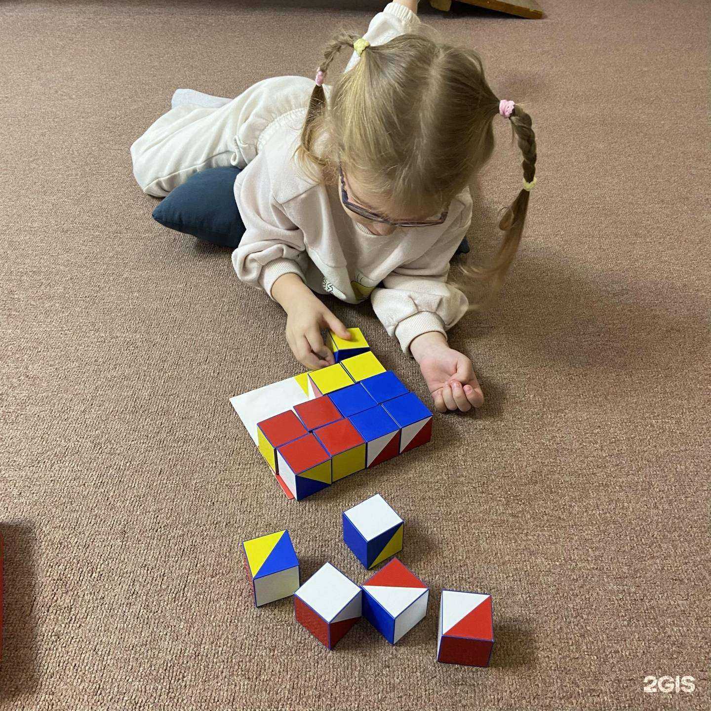 Отзывы на компанию Мы вместе в Верхней Пышме c фото