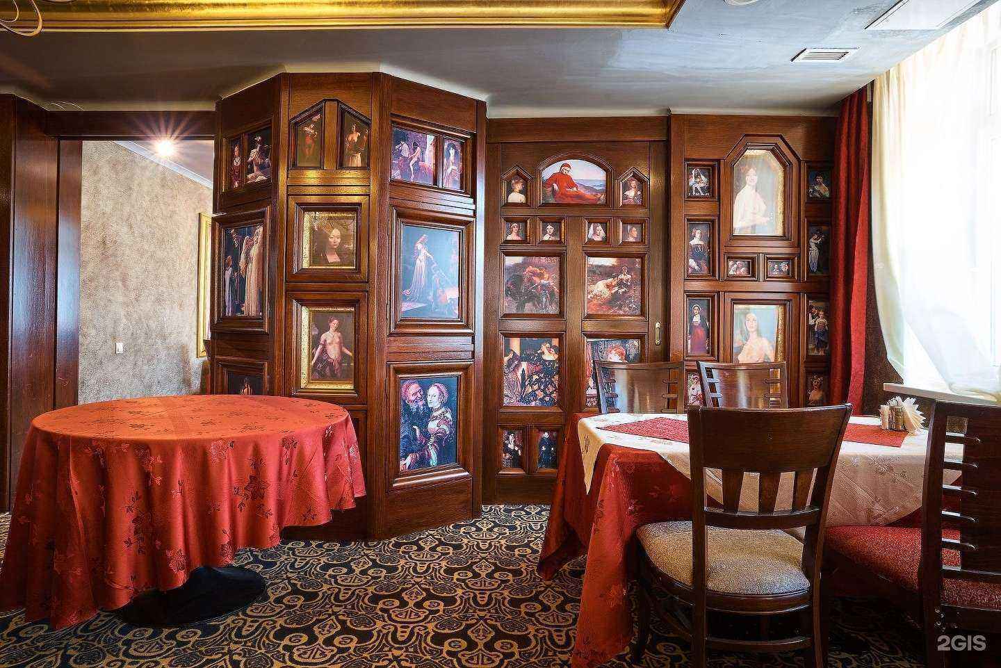 Отзывы на компанию Боулинг в г. Анапа c фото