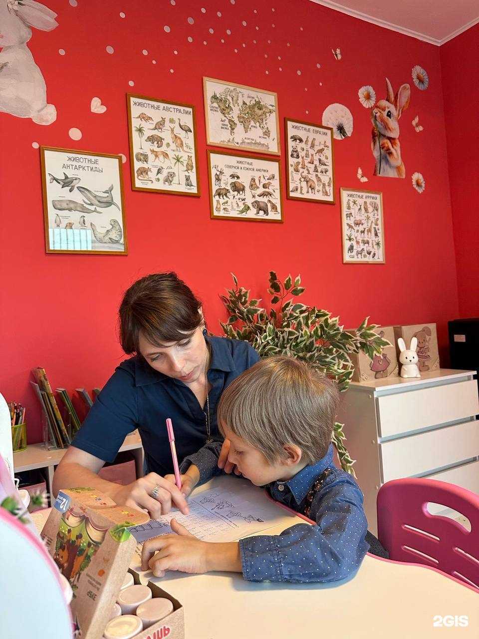 Отзывы на компанию Белый Кролик в г. Сочи c фото