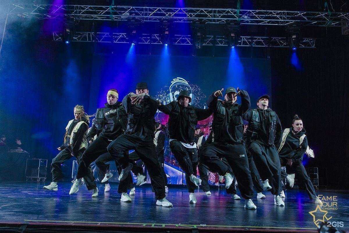 Отзывы на компанию Monkey Beat в Ижевске c фото