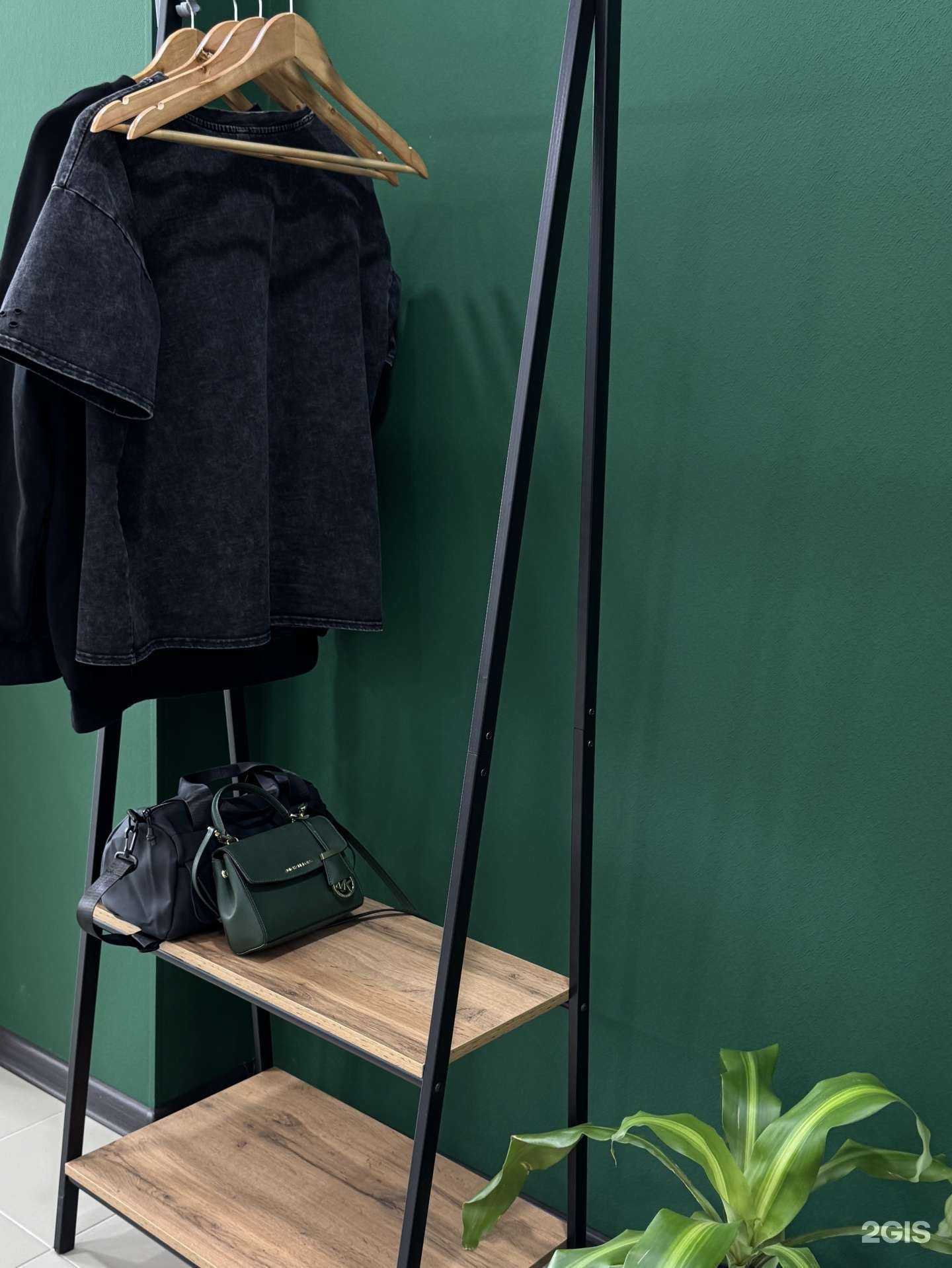 Отзывы на компанию Movi в Краснодаре c фото