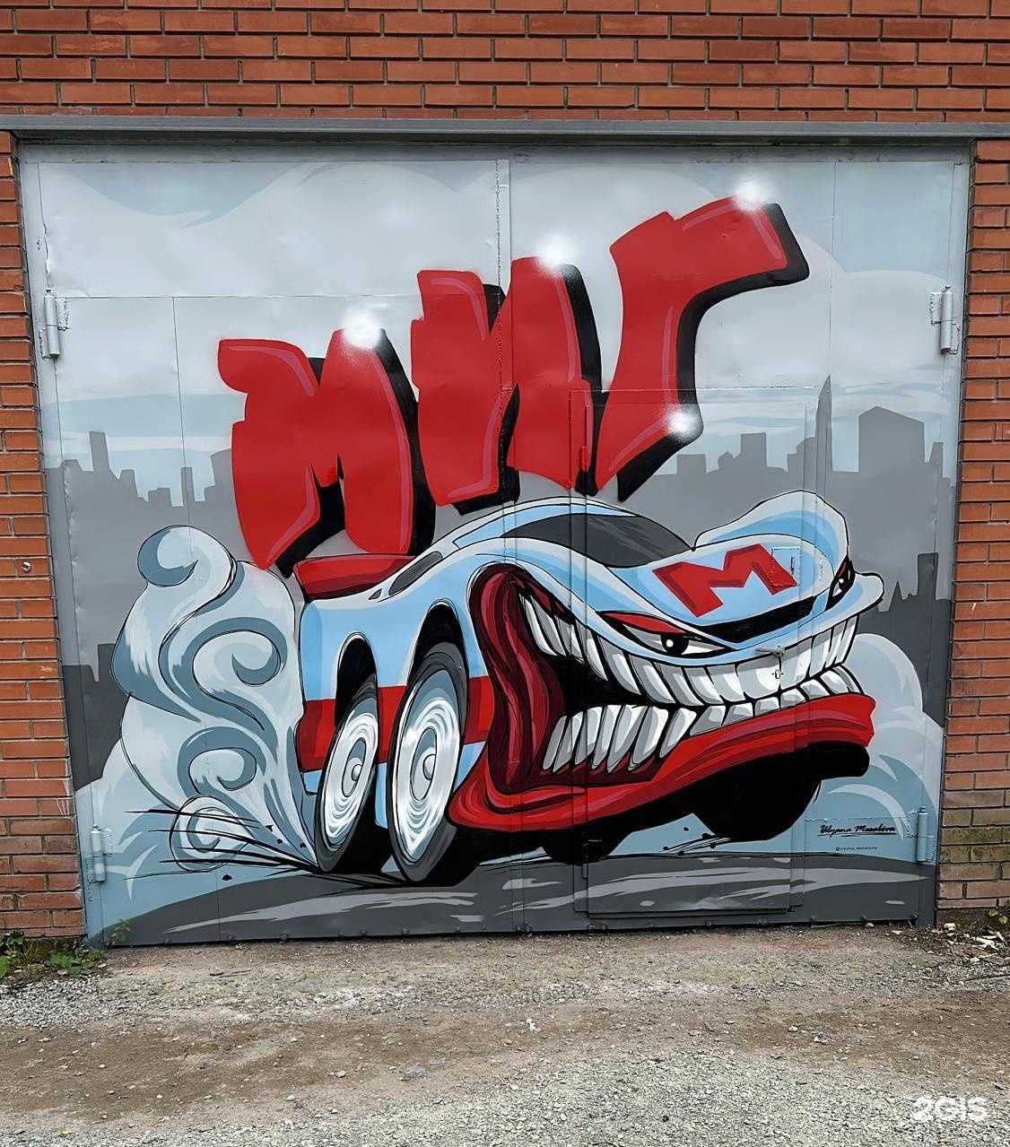 Отзывы на компанию Миг в Новосибирске c фото