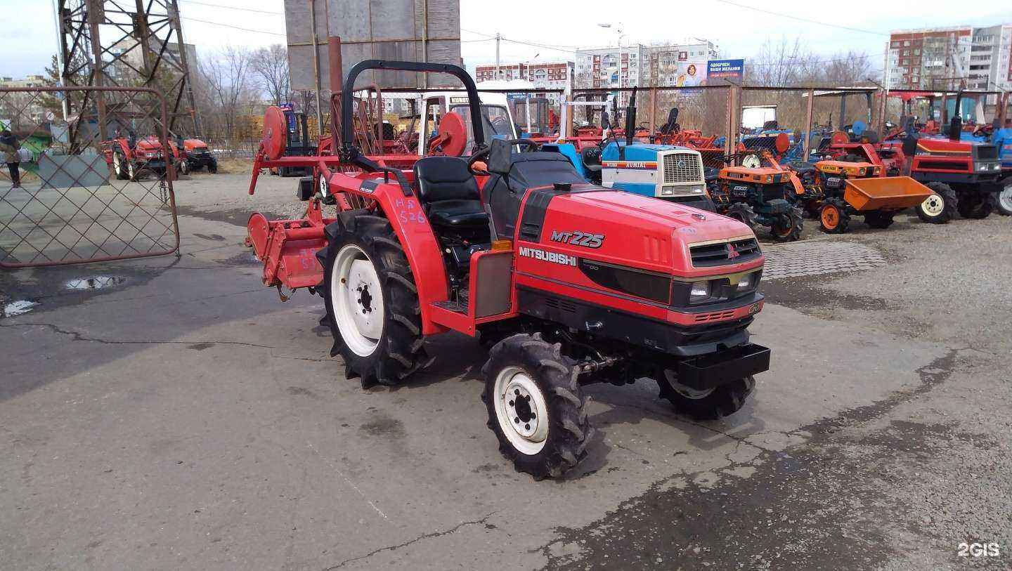 Отзывы на компанию Progress-avto в г. Омск c фото