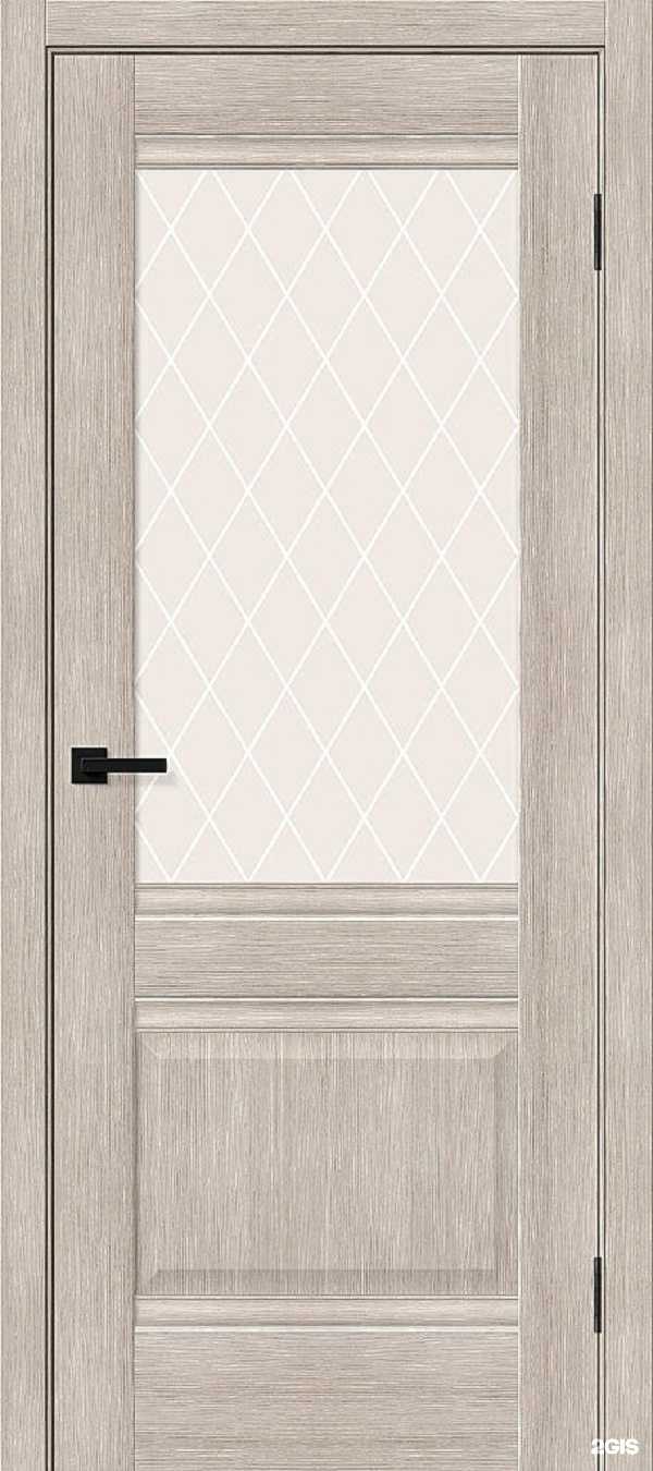 Отзывы на компанию Maks в г. Чебоксары c фото