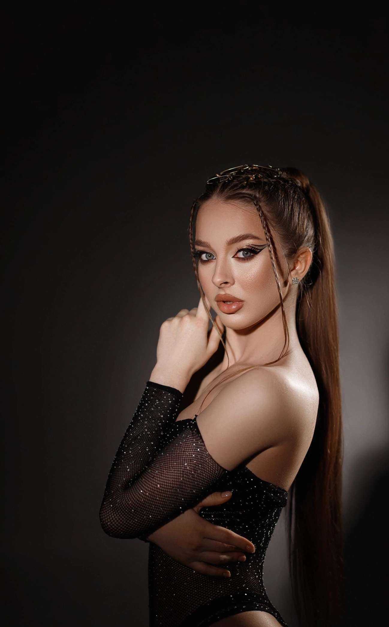 Отзывы на компанию Lotus Model Agency & Lotus Kids в Краснодаре c фото