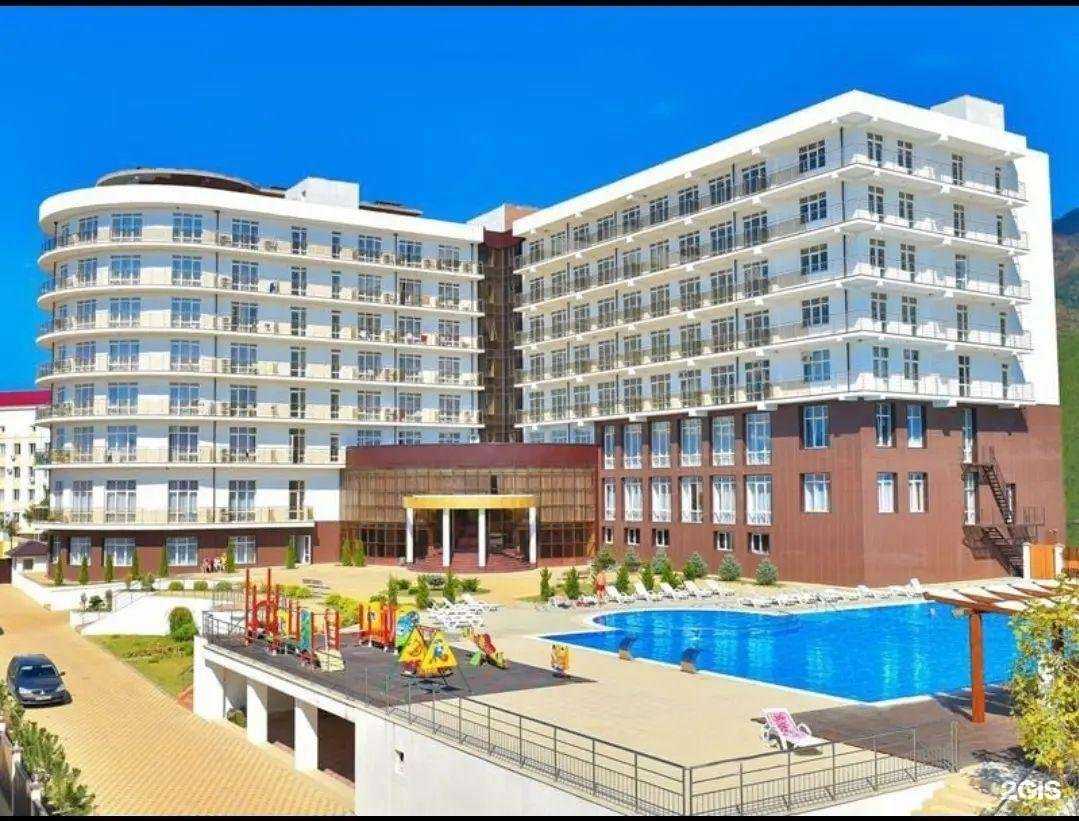 Отзывы на компанию Краски мира в г. Тольятти c фото