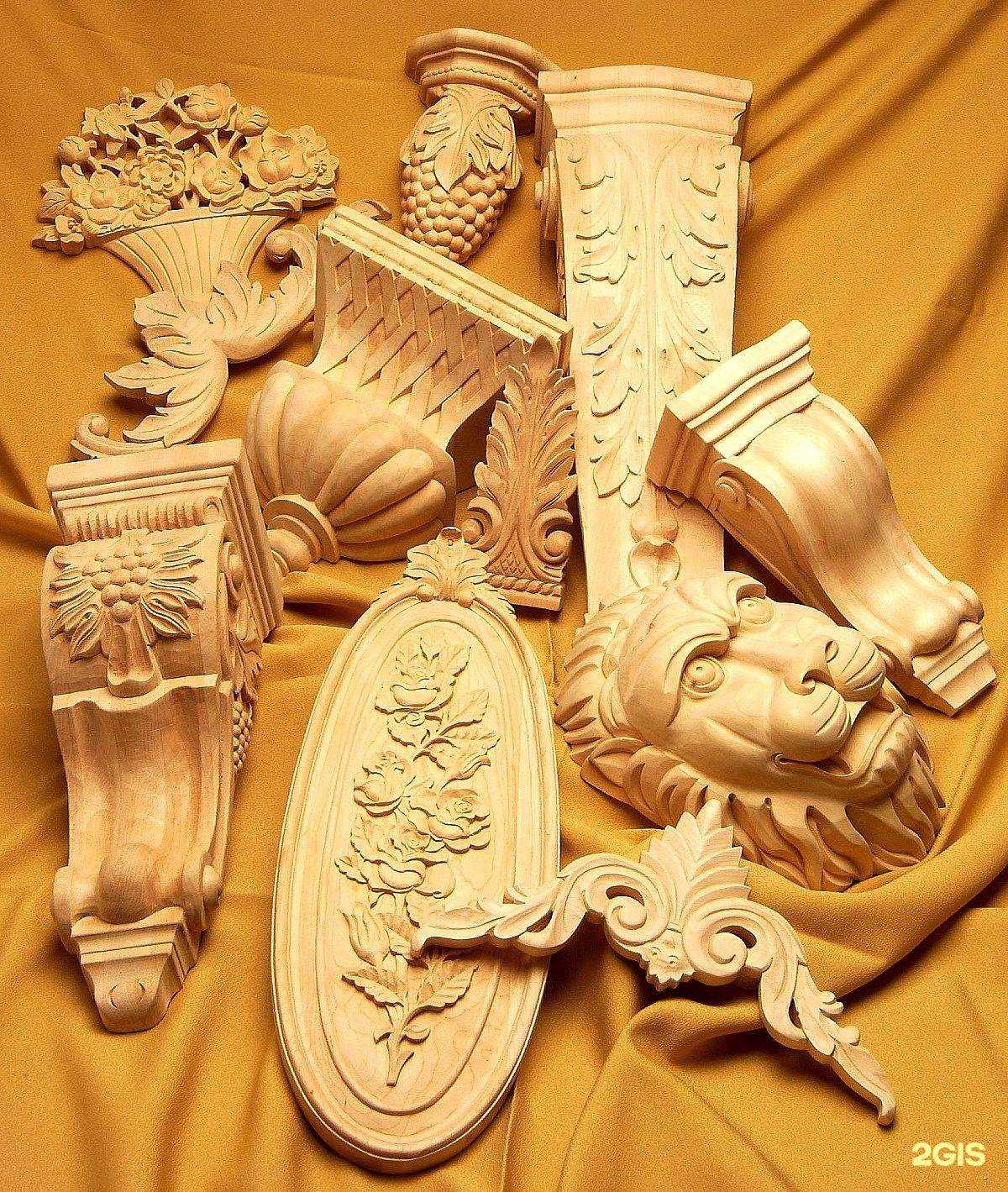 Отзывы на компанию Теплый дом в Туле c фото