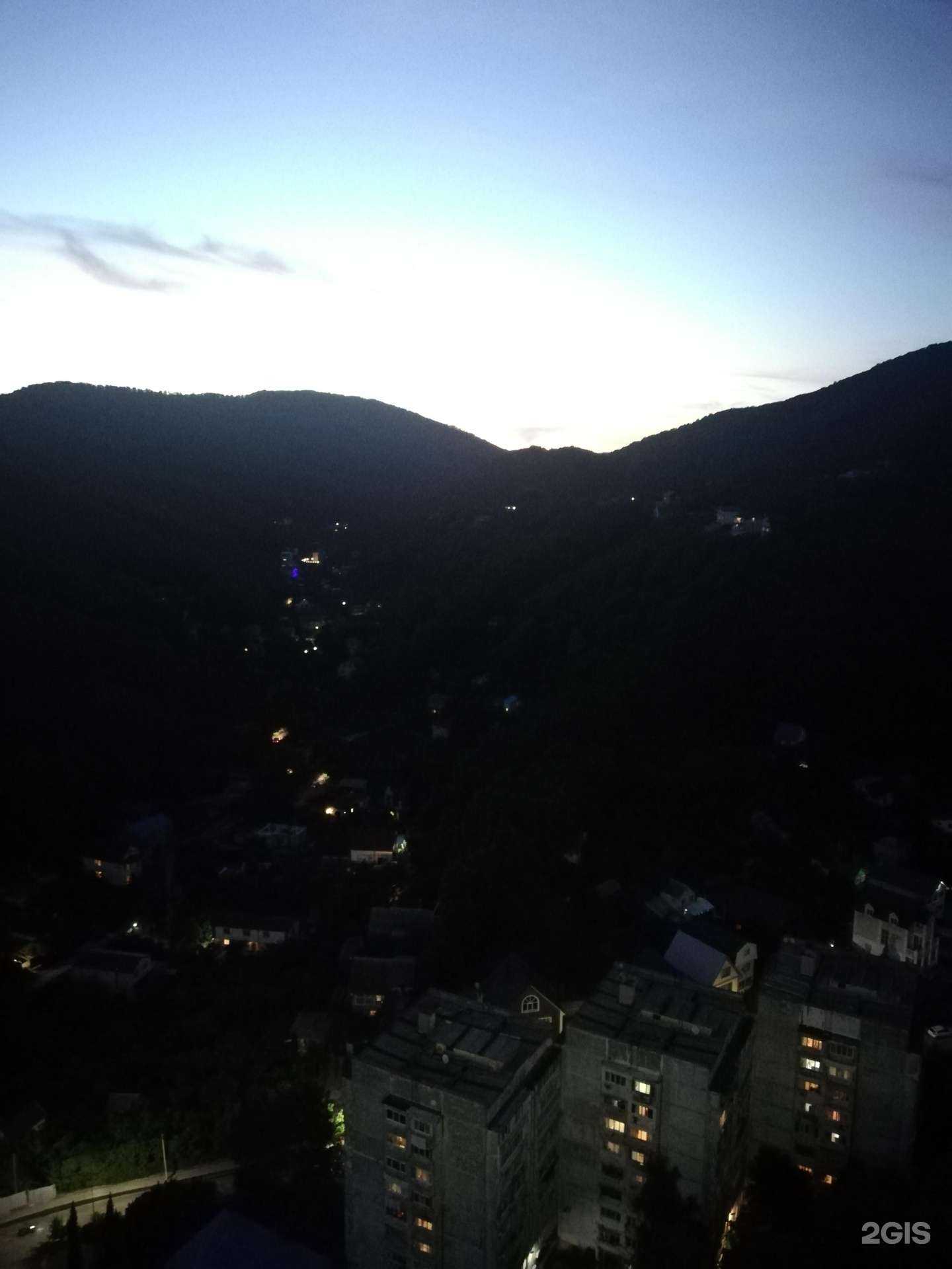 Отзывы на компанию Форт Адмиралъ в Туапсе c фото - фотография 2 из 2