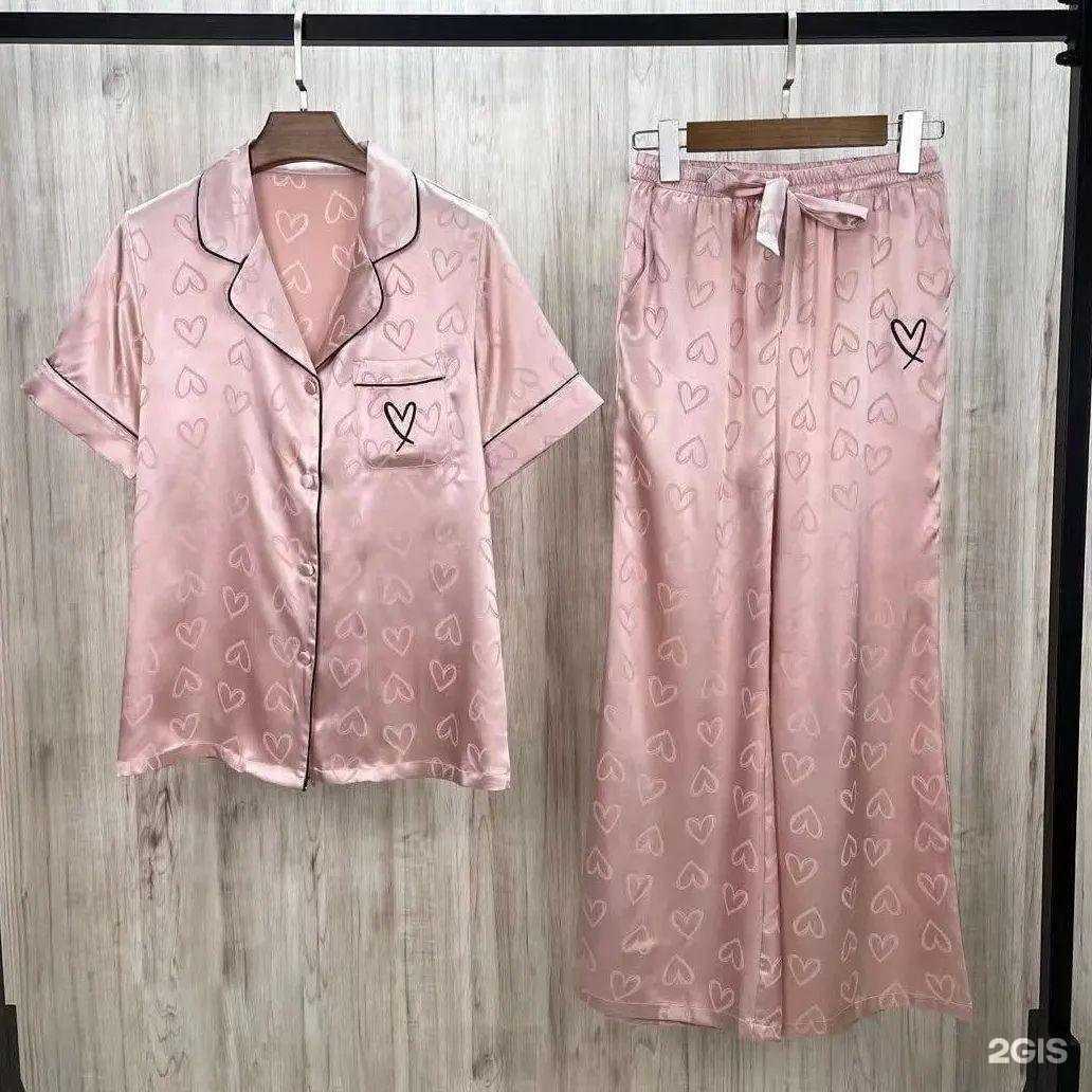 Отзывы на компанию Искушение в г. Тула c фото