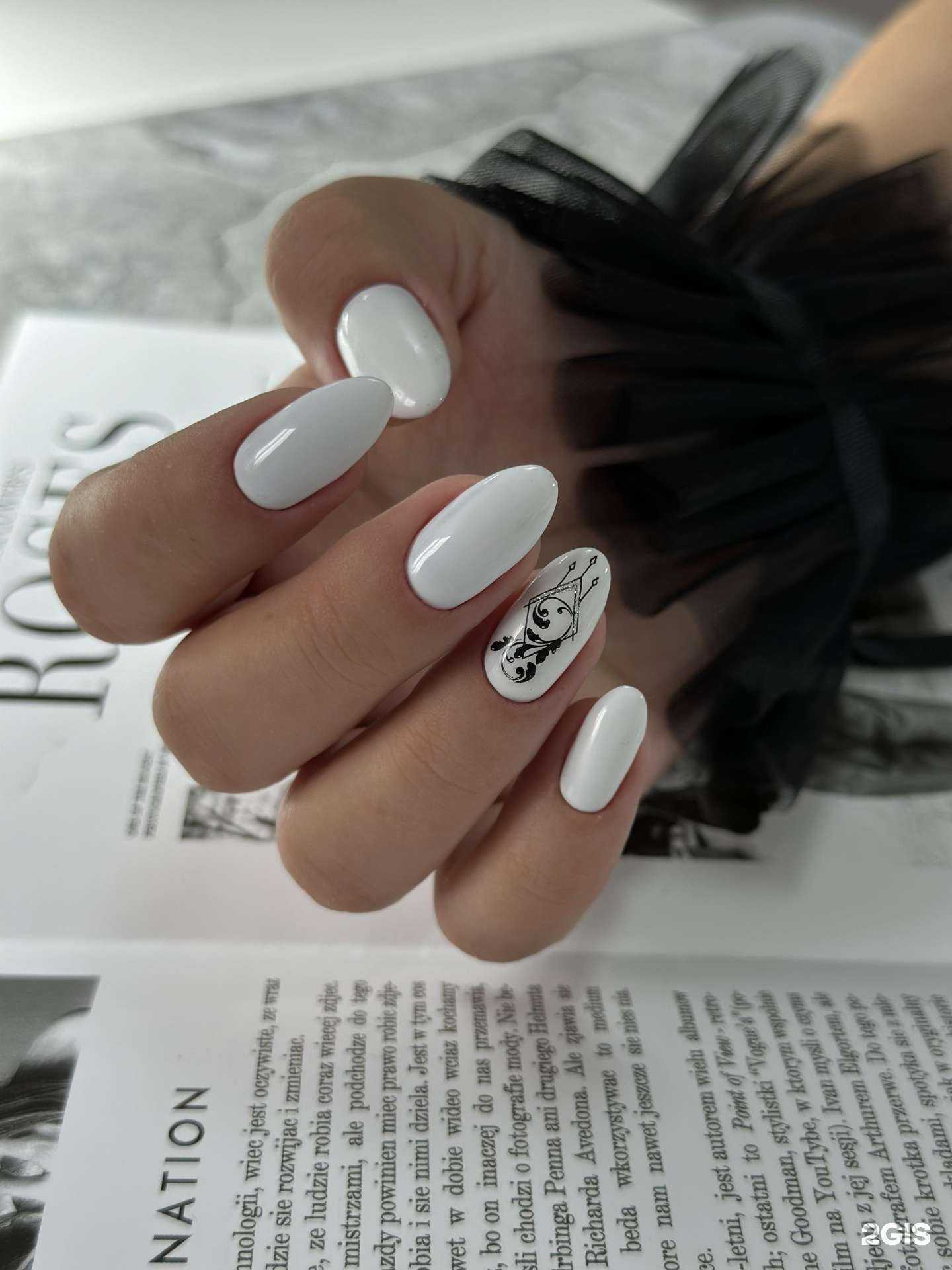 Отзывы на компанию Love beauty в г. Чита c фото