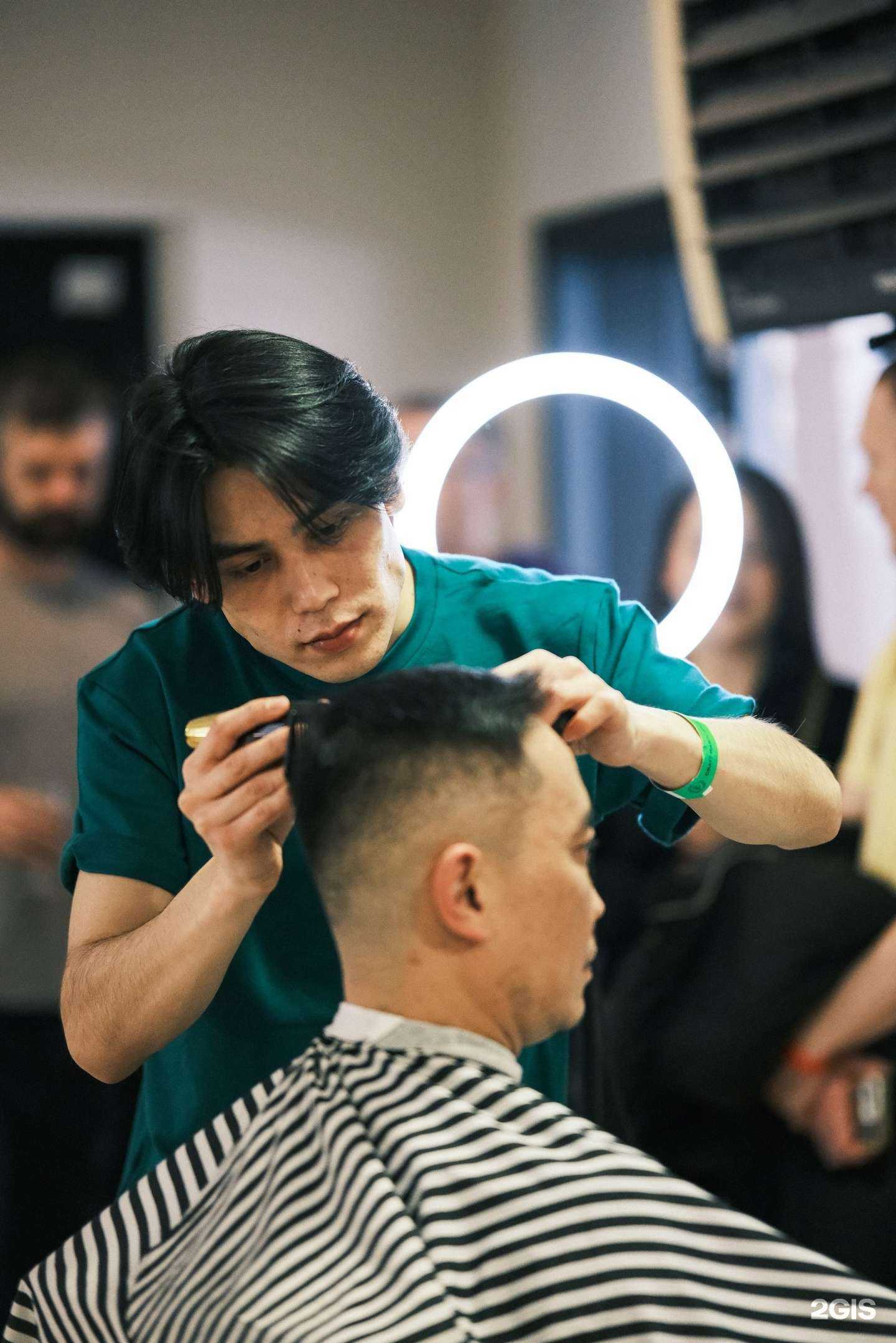 Отзывы на компанию Кузьма в Новосибирске c фото