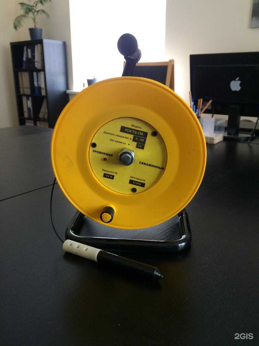 Отзывы на компанию Империя в Екатеринбурге c фото